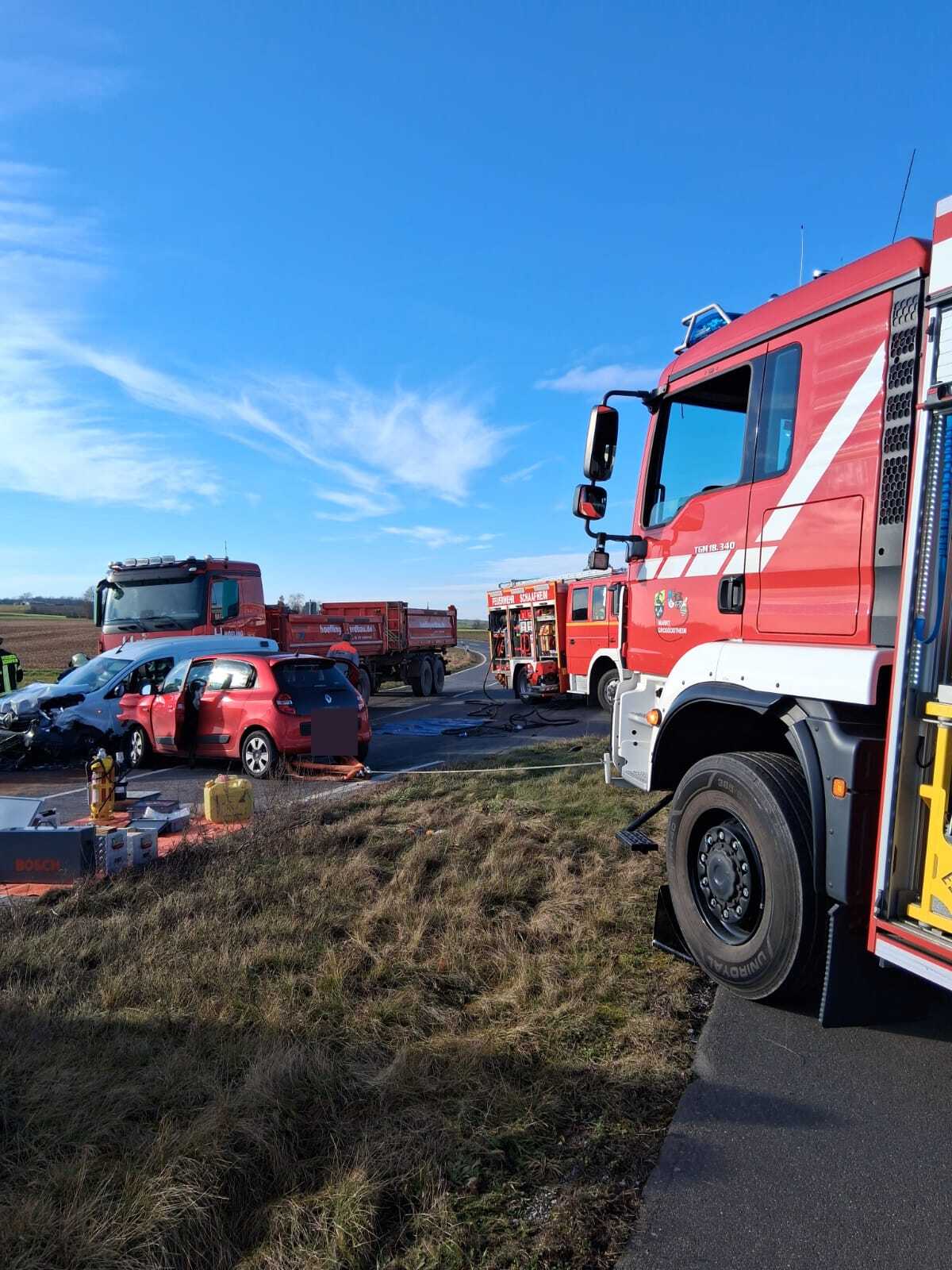 20260116 VU Großostheim Ringheim 07