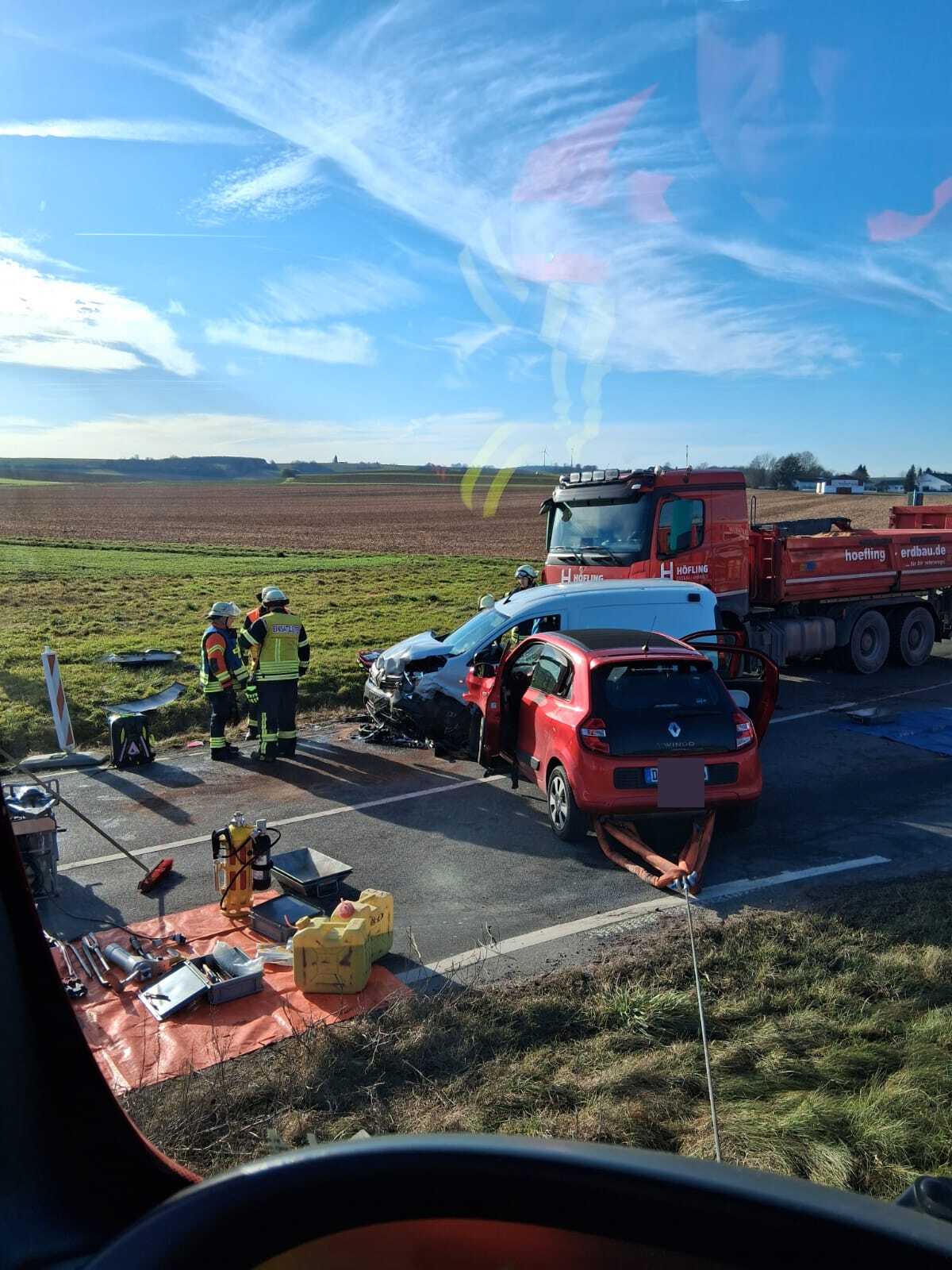 20260116 VU Großostheim Ringheim 09