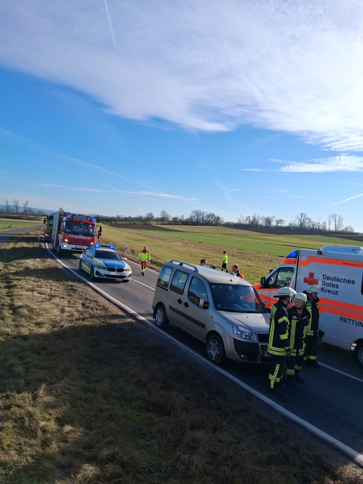 20260116 VU Großostheim Ringheim 11