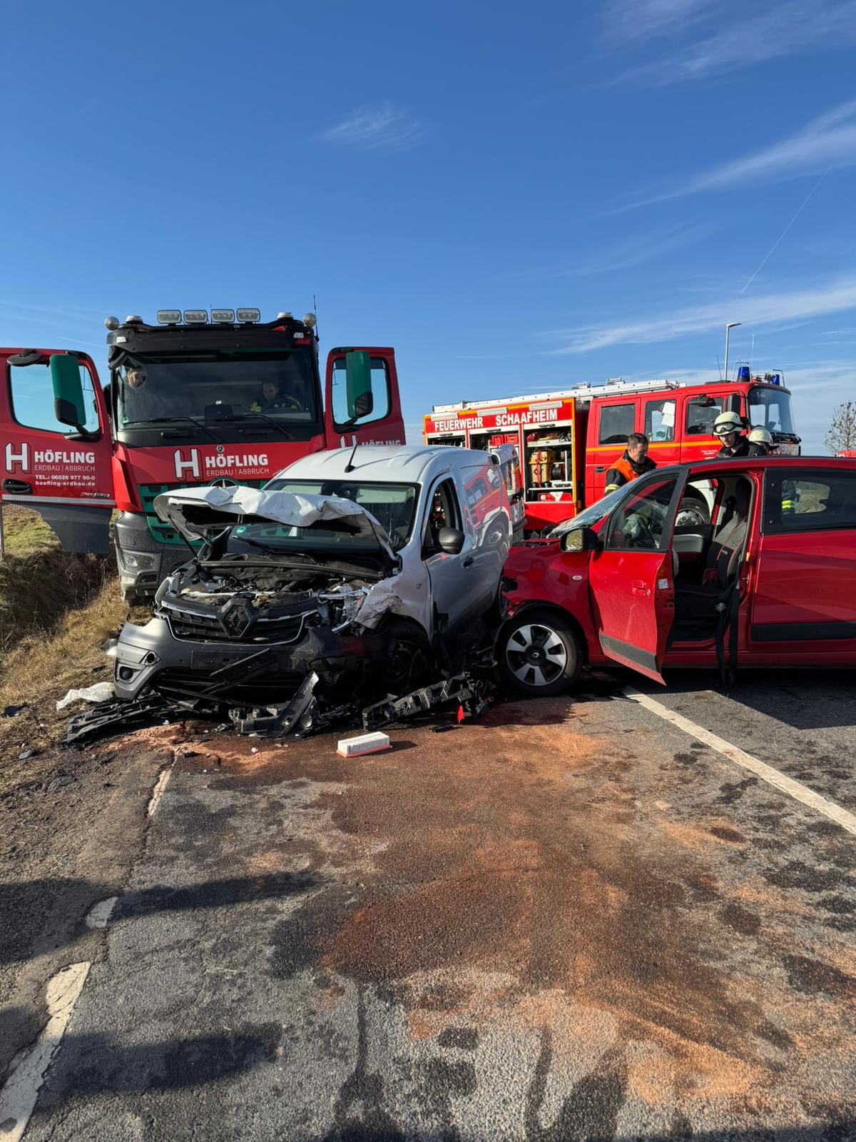 20260116 VU Großostheim Ringheim 2