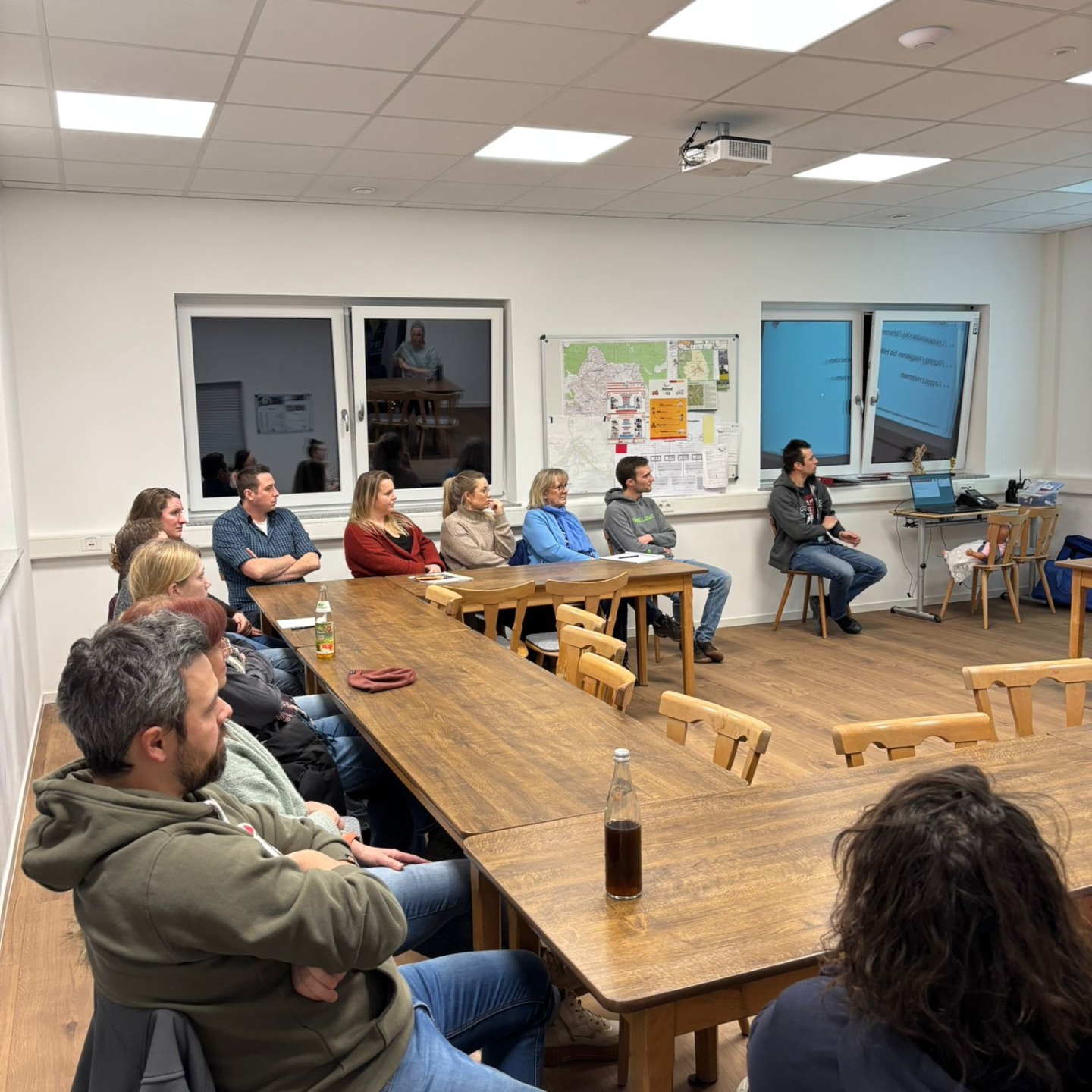 20260120 FF Wiesen Info Abend Kindernotfälle 3