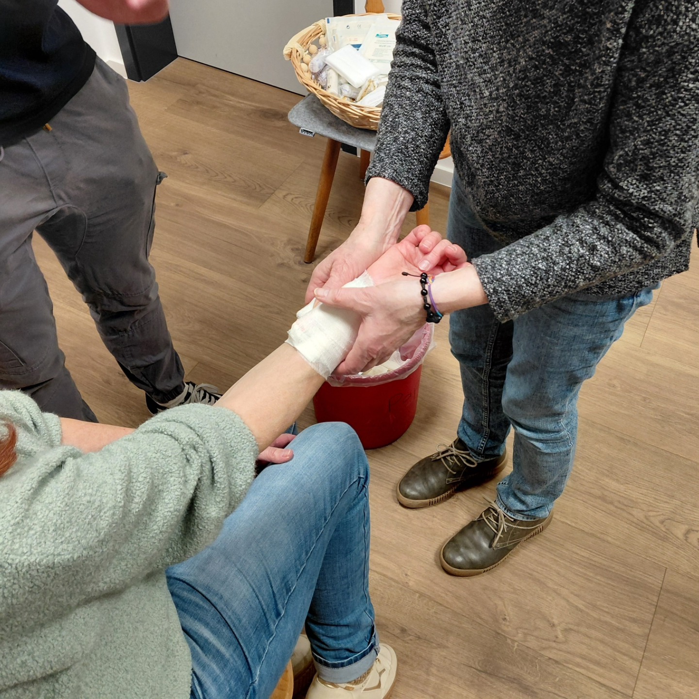 20260120 FF Wiesen Info Abend Kindernotfälle 4