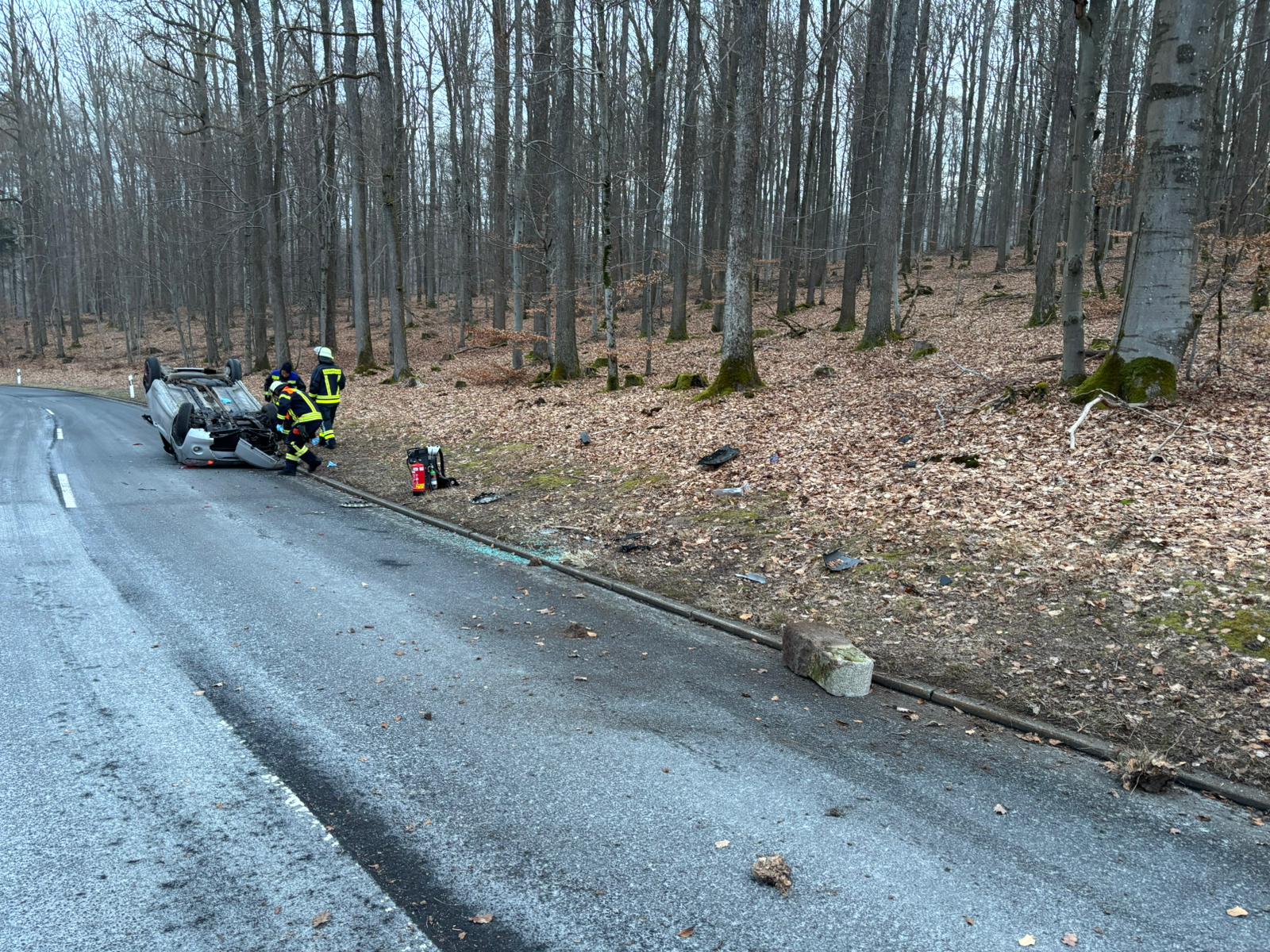 20260124 VU Dammbach 2