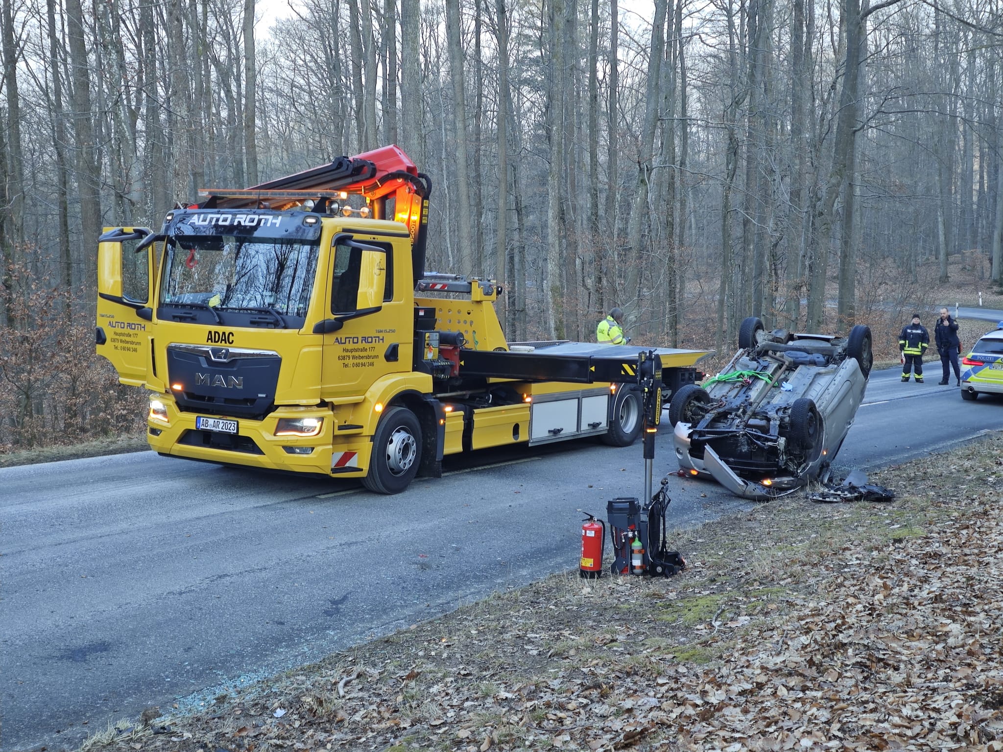 20260124 VU Dammbach 3