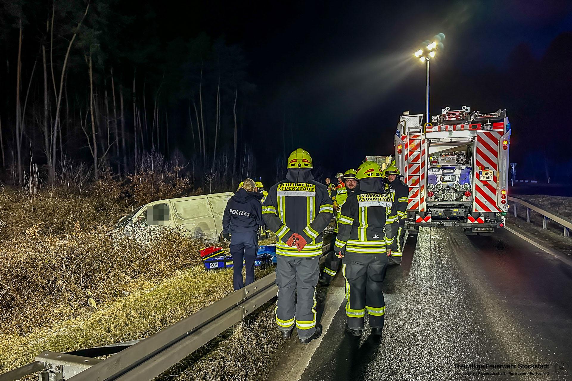 20260124 VU Stockstadt 13