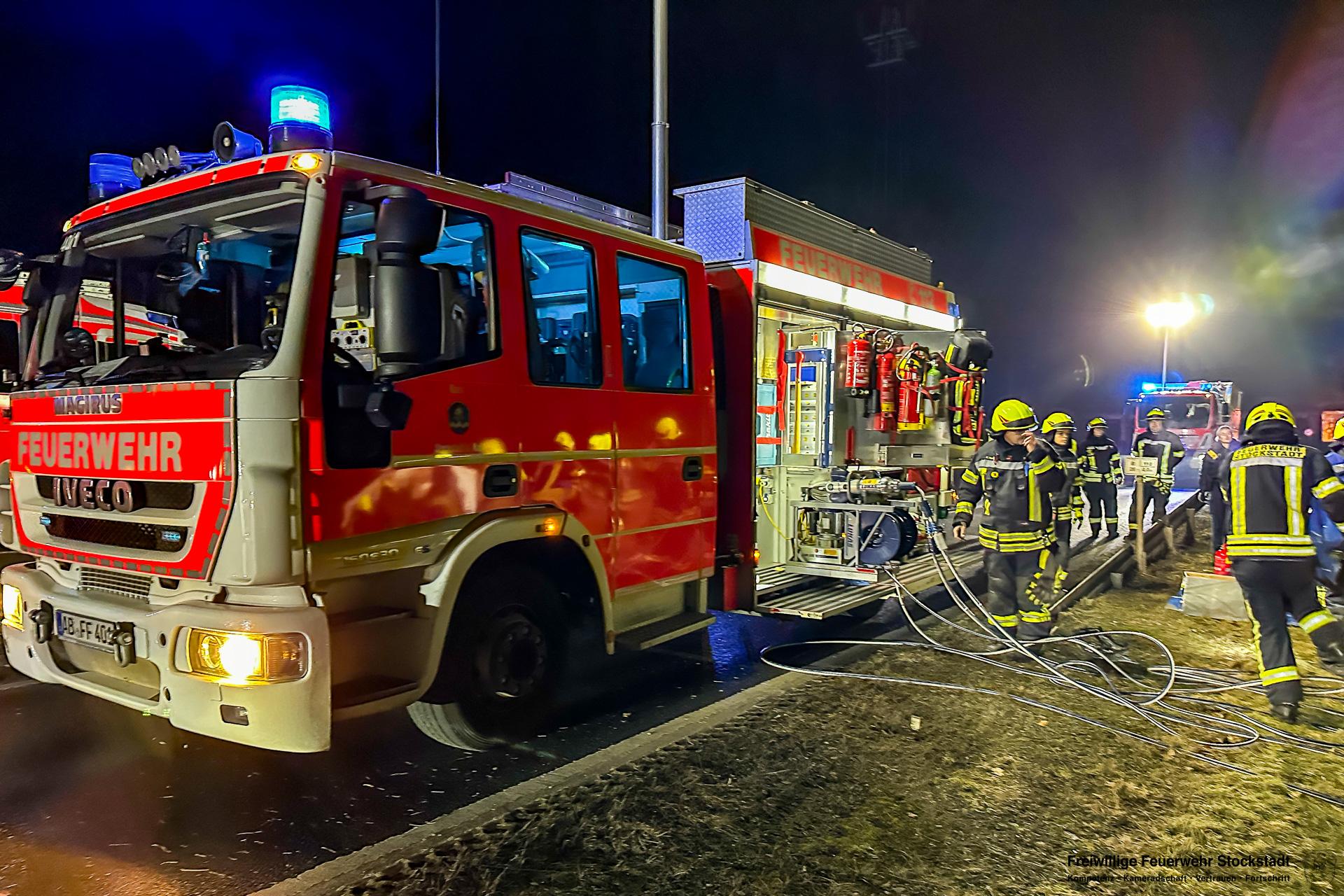 20260124 VU Stockstadt 15