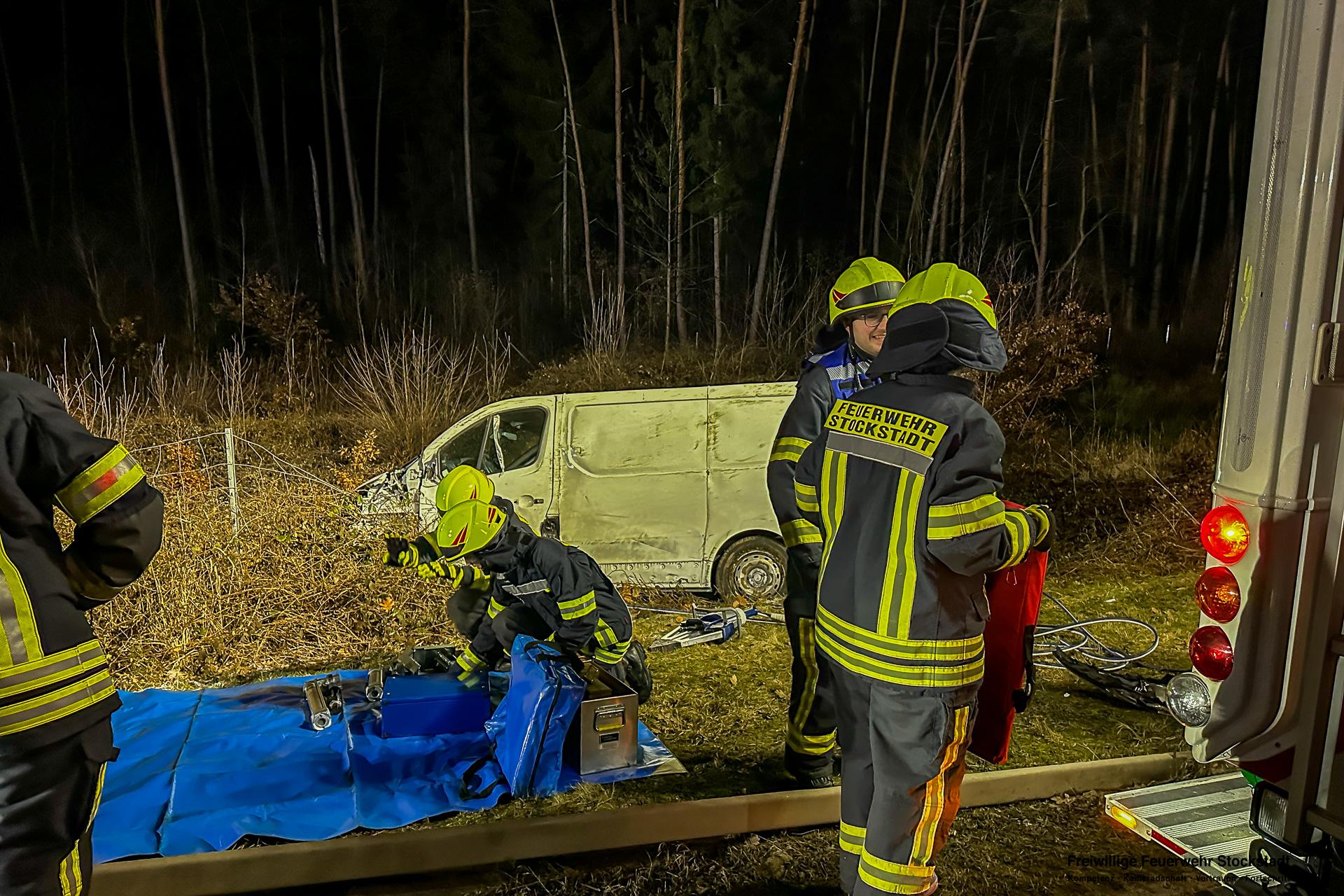 20260124 VU Stockstadt 16