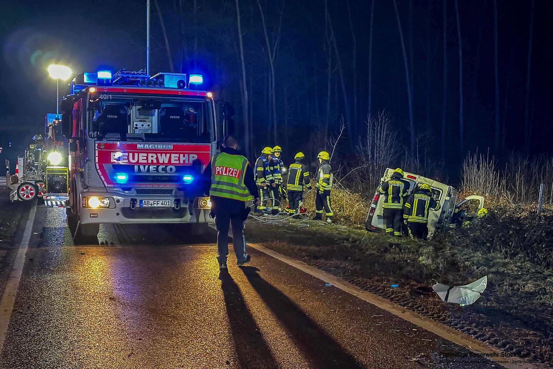 20260124 VU Stockstadt 17