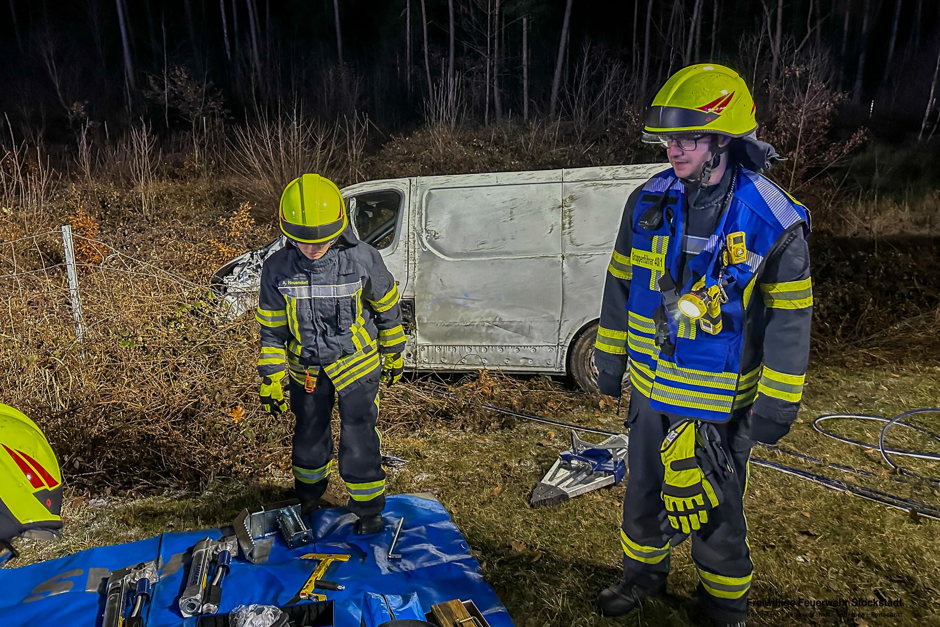 20260124 VU Stockstadt 18