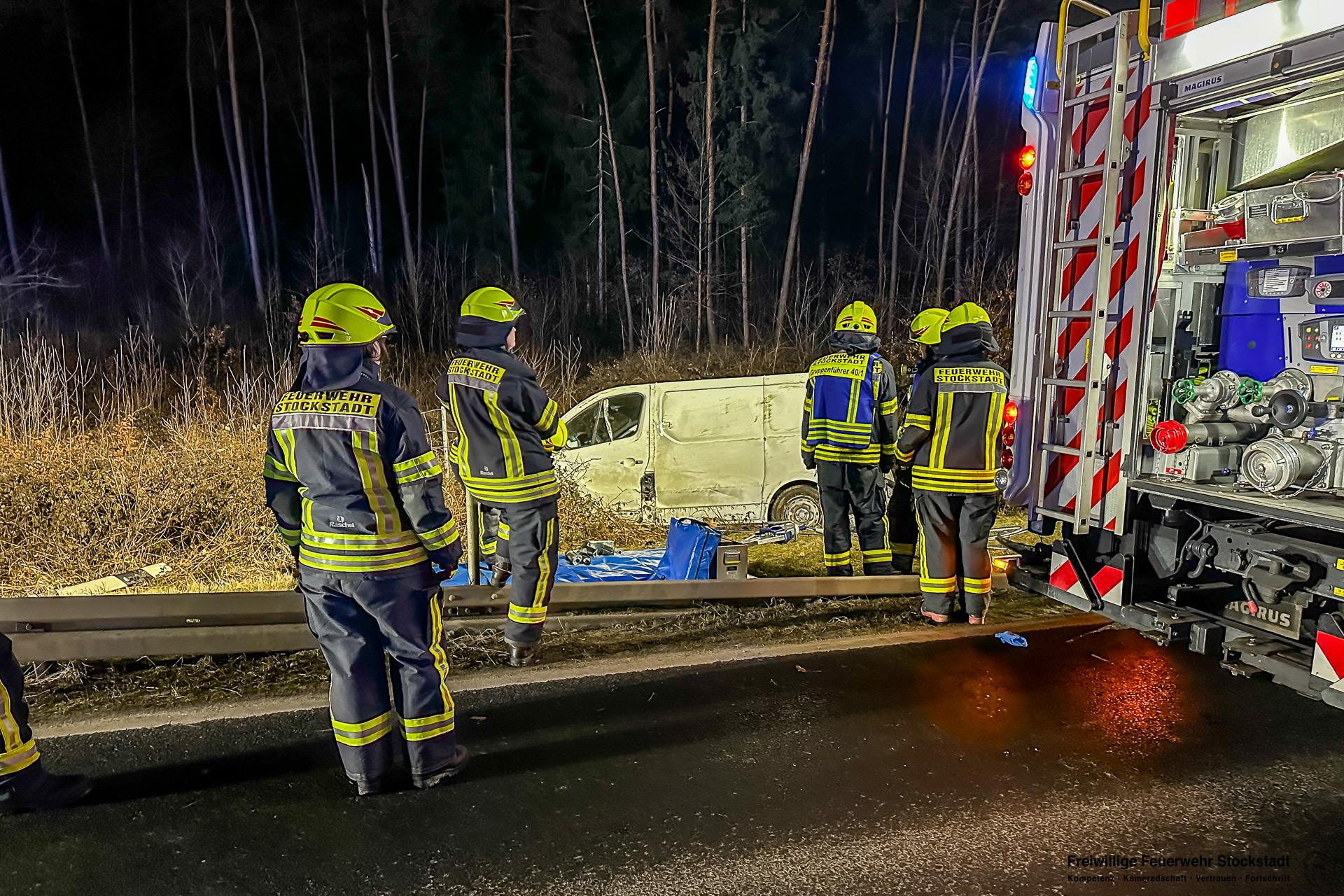 20260124 VU Stockstadt 19