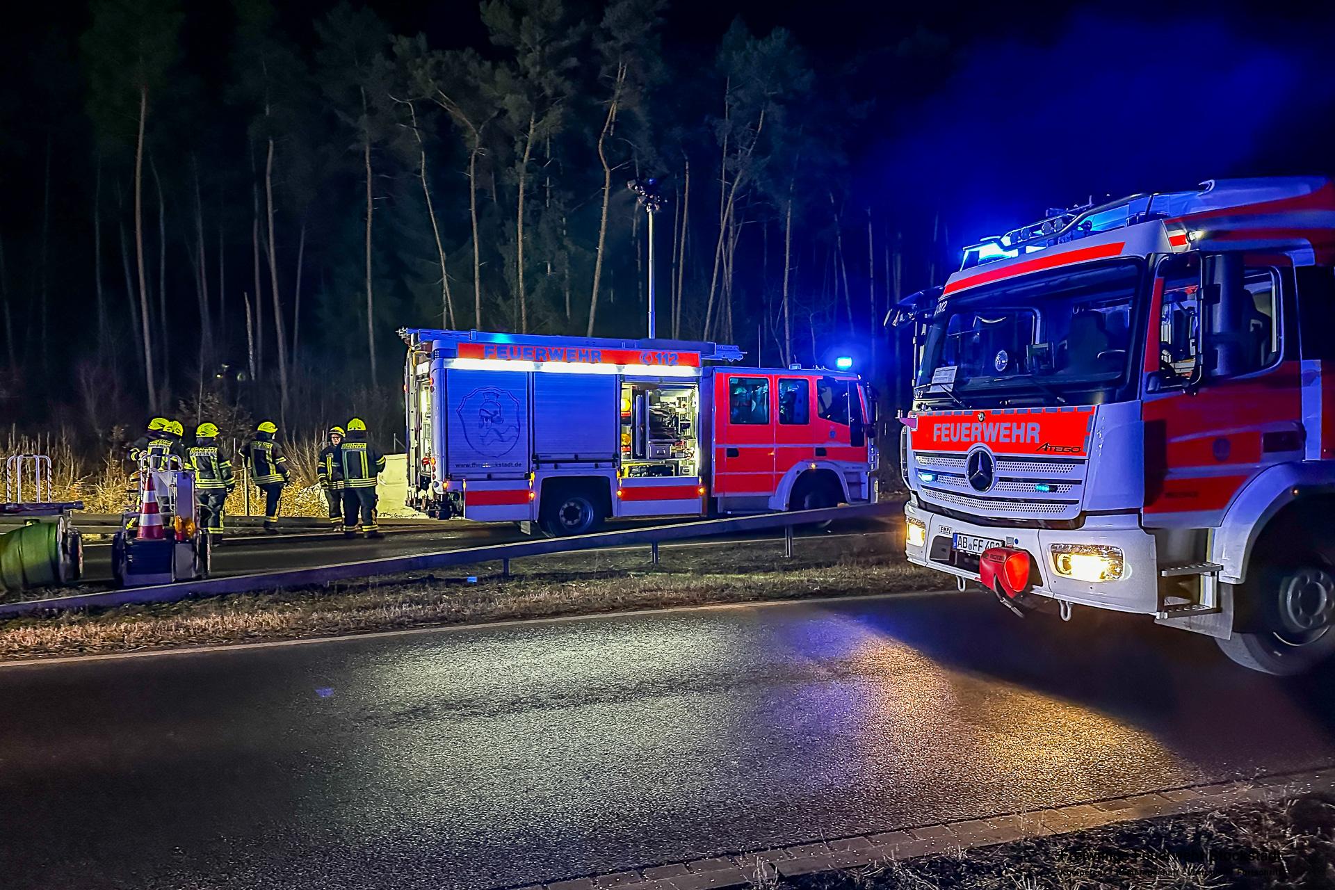 20260124 VU Stockstadt 20