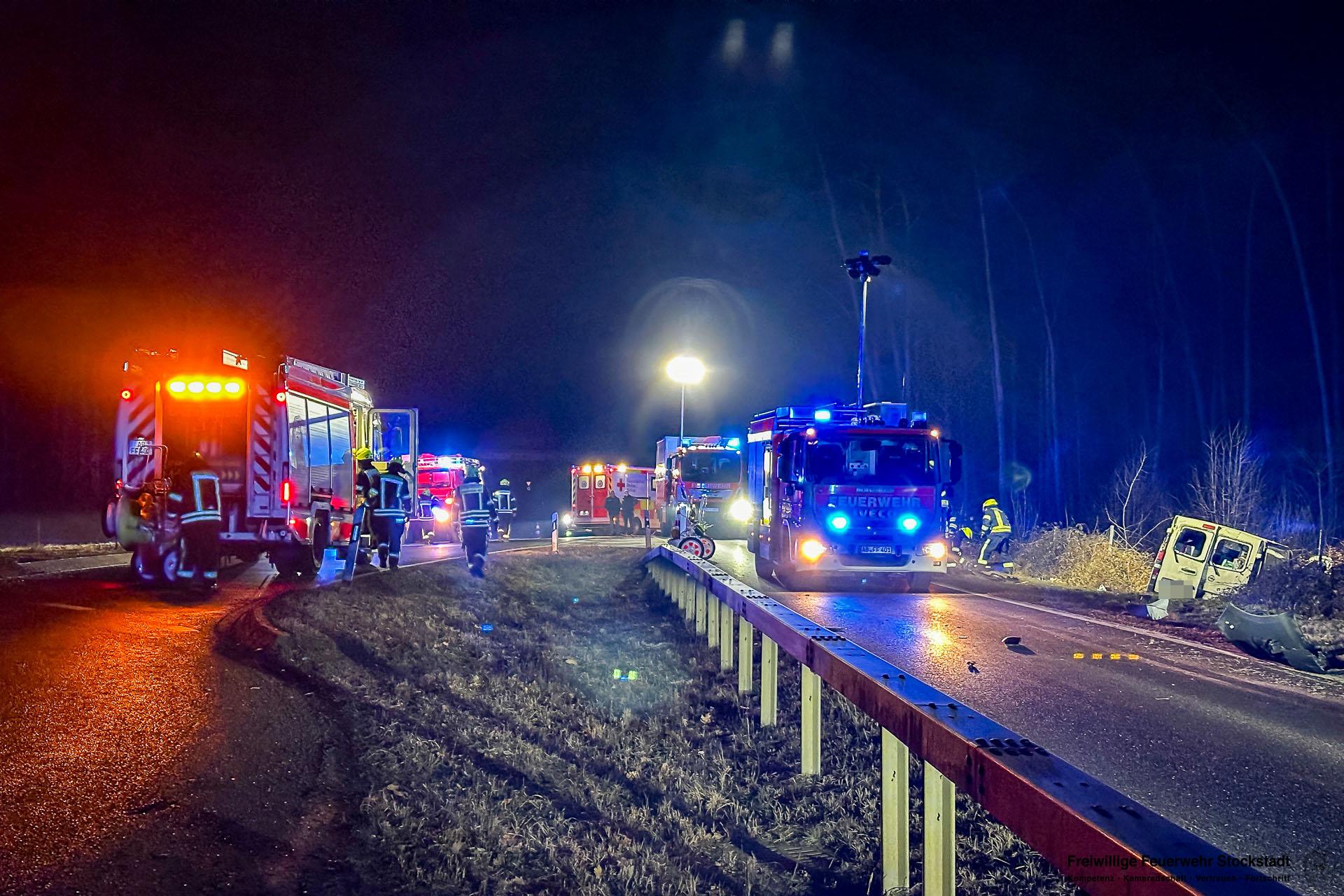 20260124 VU Stockstadt 21