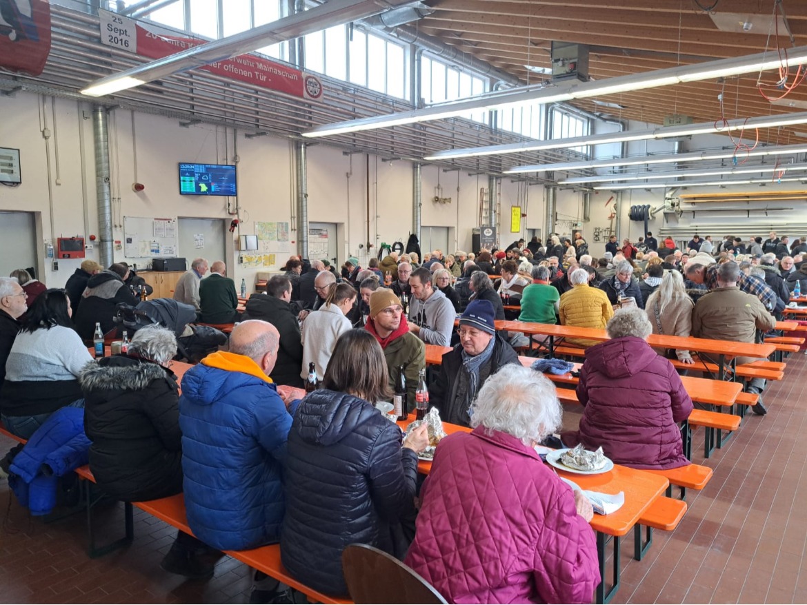 20260125 FF Mainaschaff Lakefleischessen 1