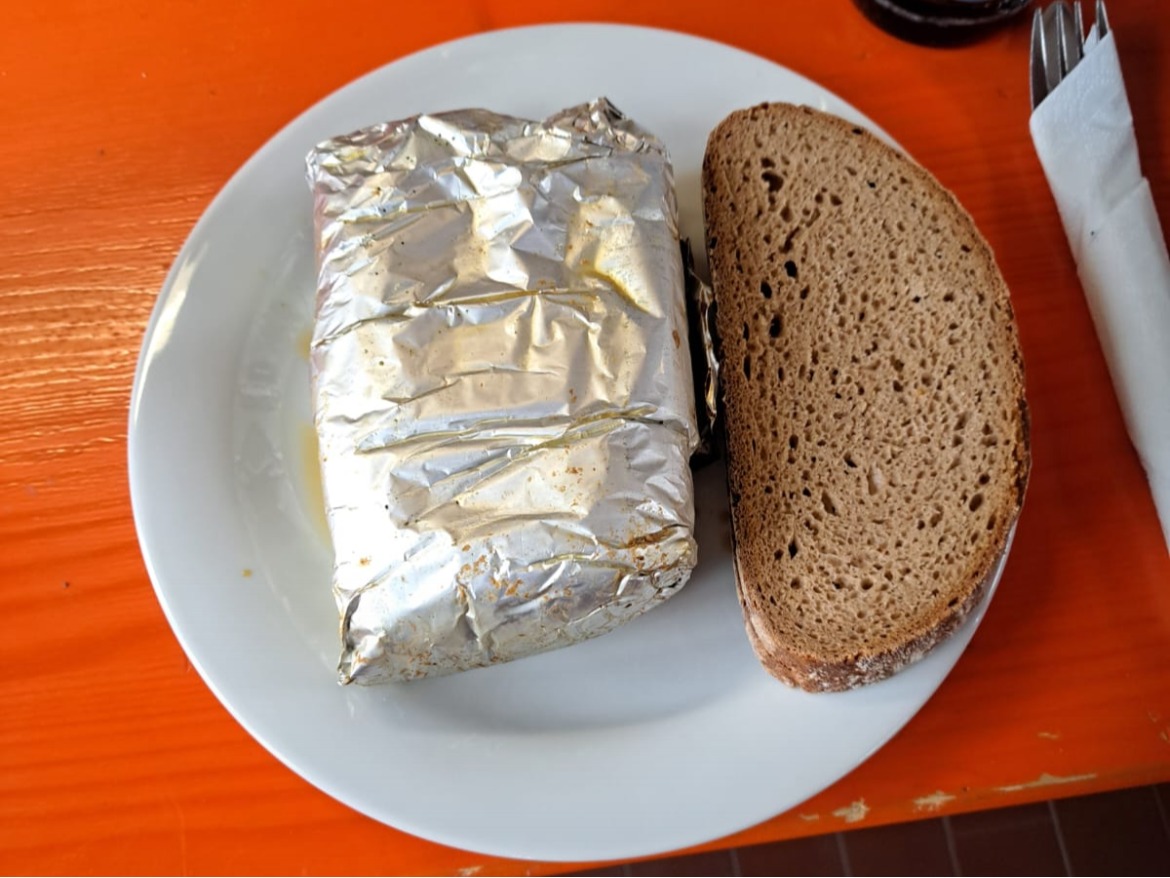 20260125 FF Mainaschaff Lakefleischessen 11