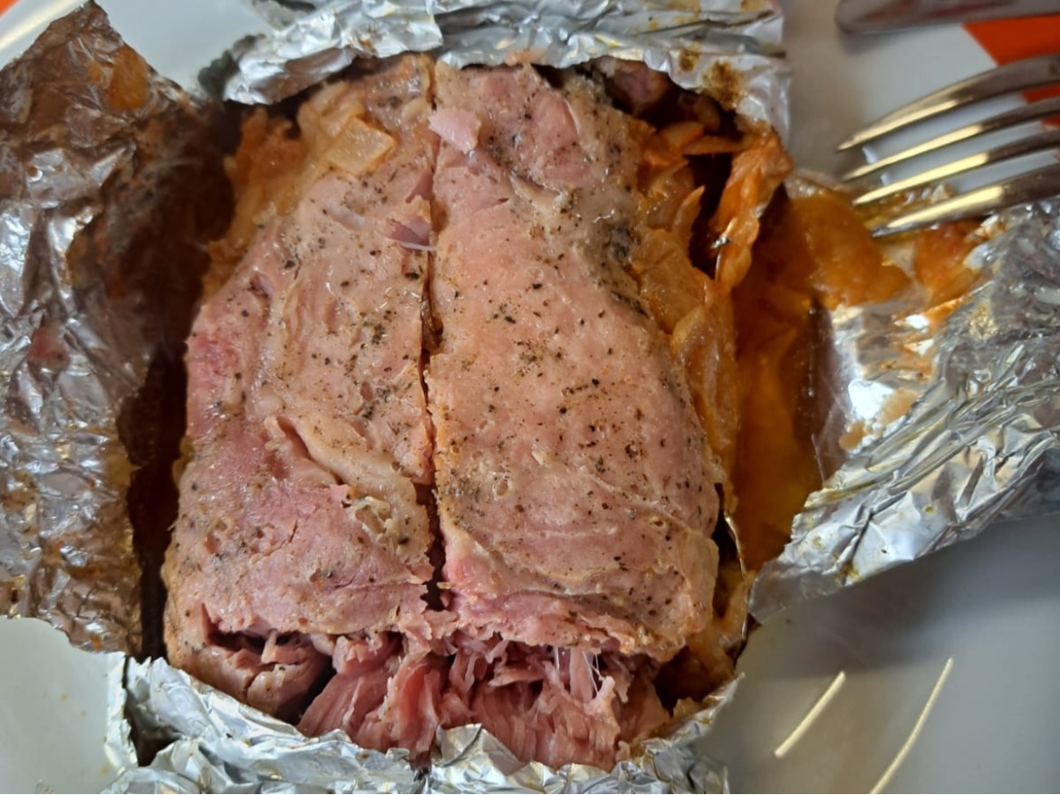 20260125 FF Mainaschaff Lakefleischessen 12