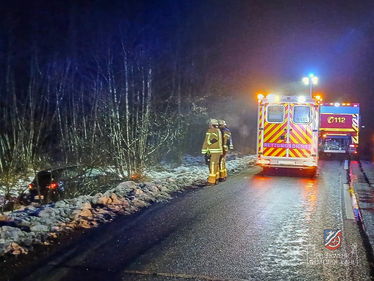 20260128 VU BAB A 45 Kahl 1