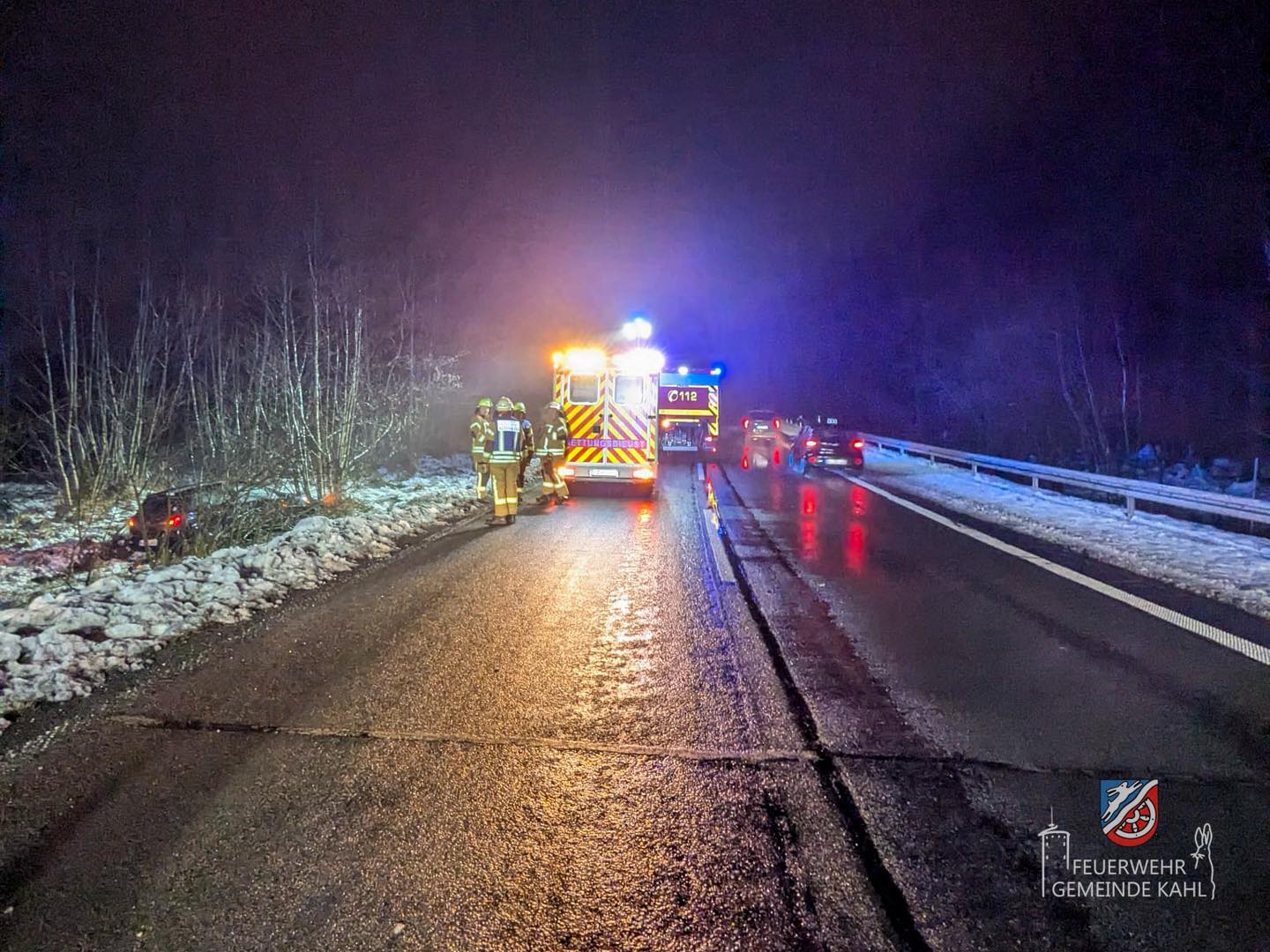 20260128 VU BAB A 45 Kahl 4