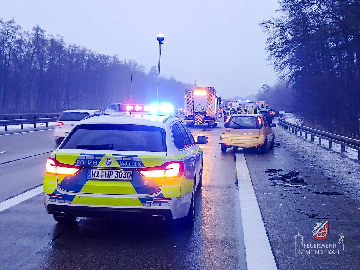 20260128 VU BAB A 45 Kahl Stauende 3