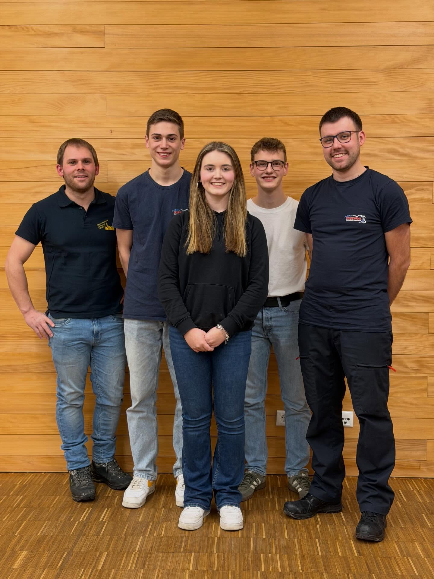 20260130 FF Laufach JF Versammlung mit Wahl Jugendsprecher 2