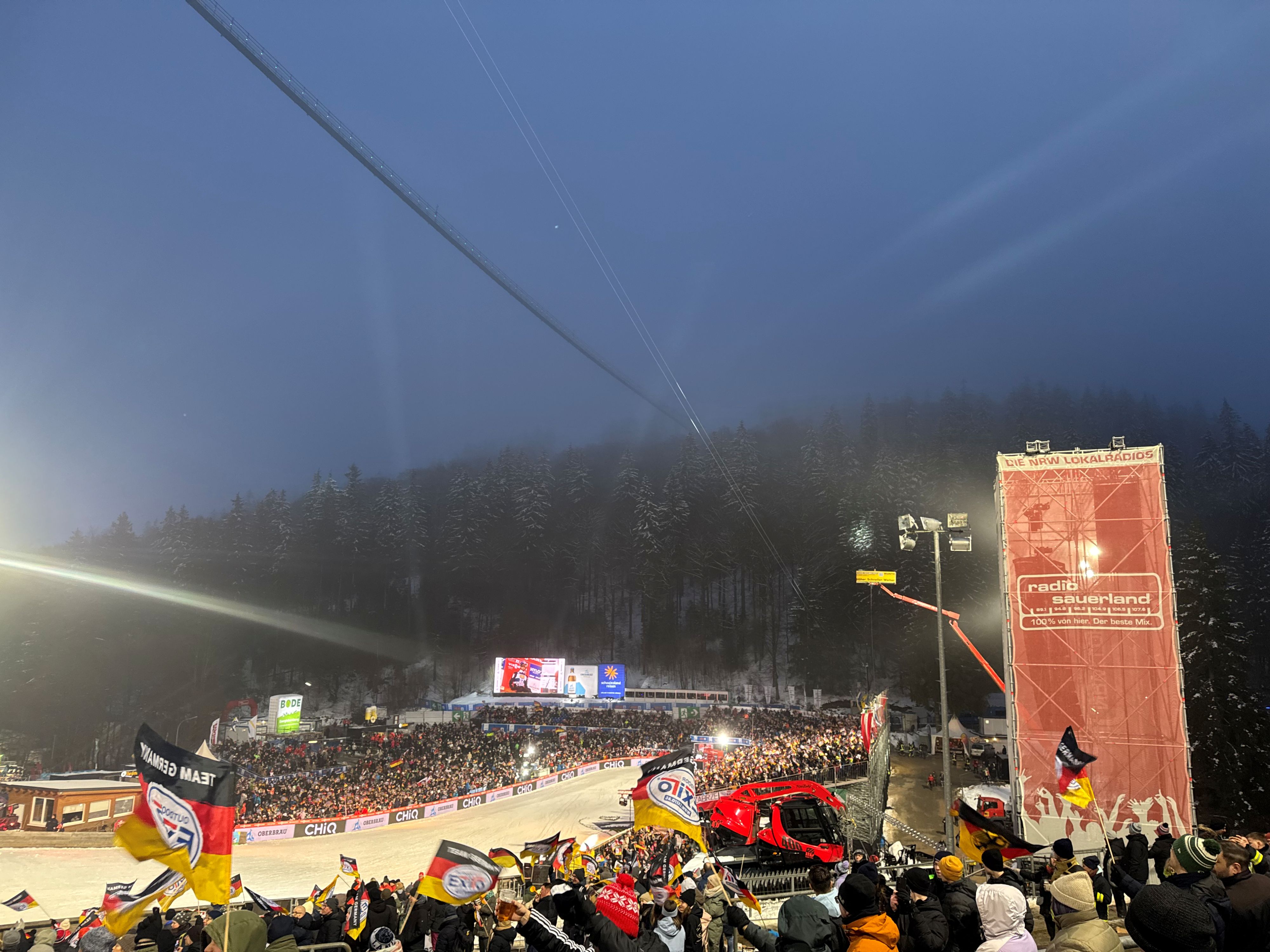 20260201 Feuerwehrangebot Skispringen Willingen 10