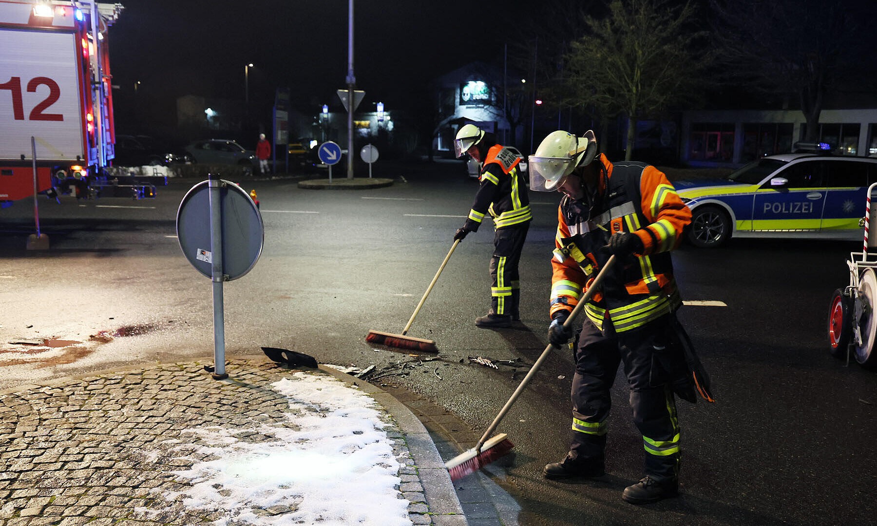 20260201 VU Großostheim 11