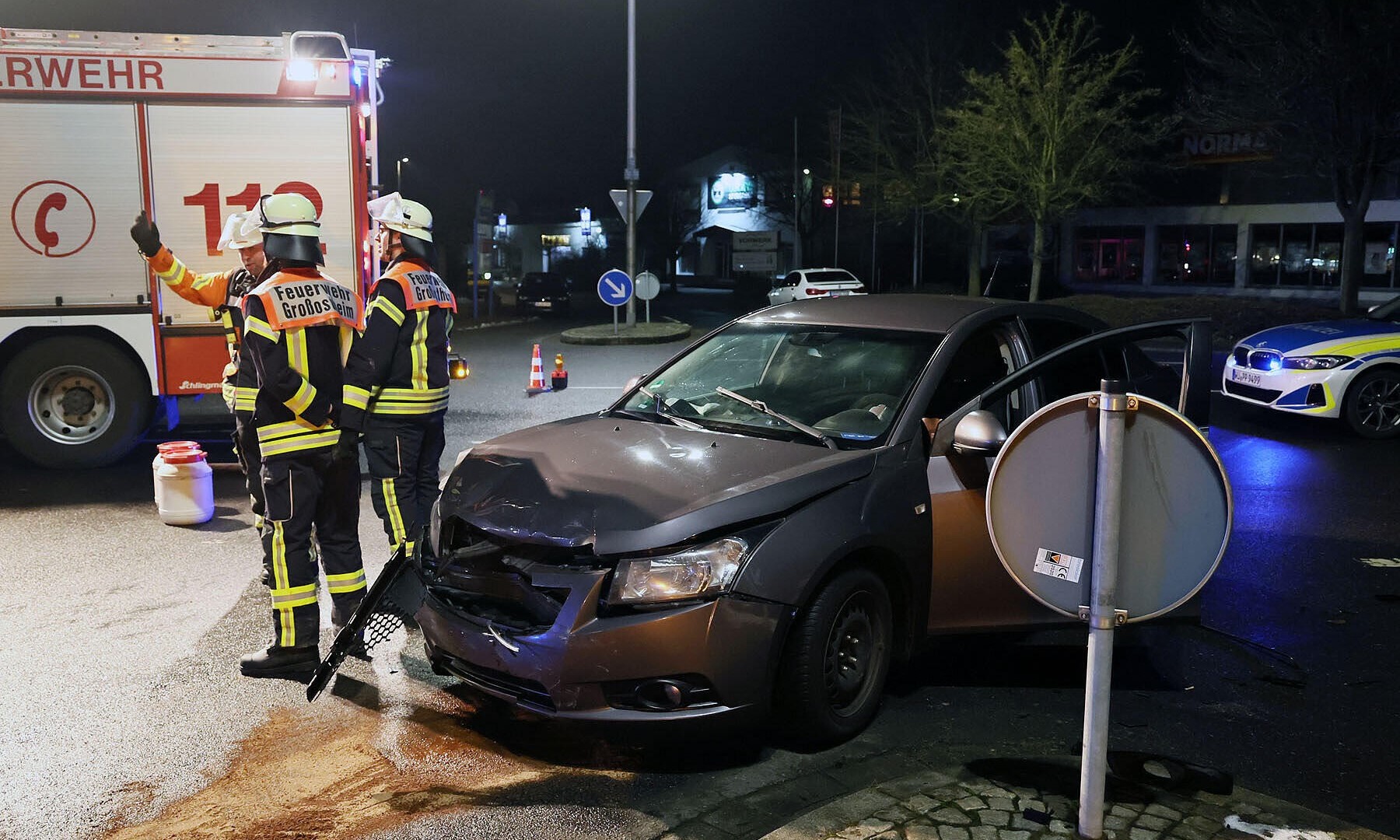 20260201 VU Großostheim 12