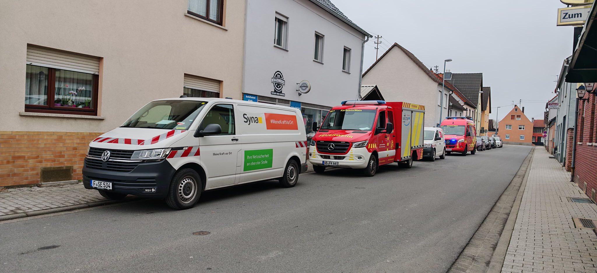 20260203 Erdgasaustritt Karlstein 2