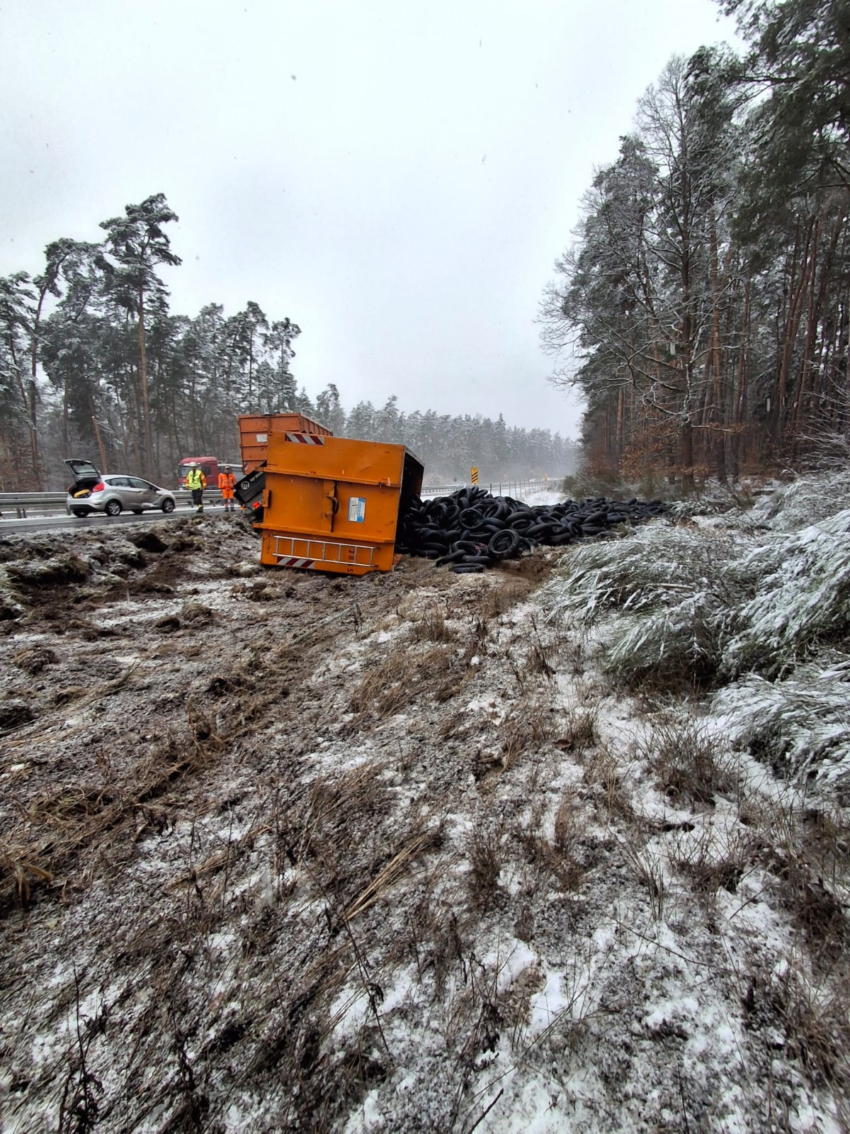 20260203 VU B 469 Großostheim 17