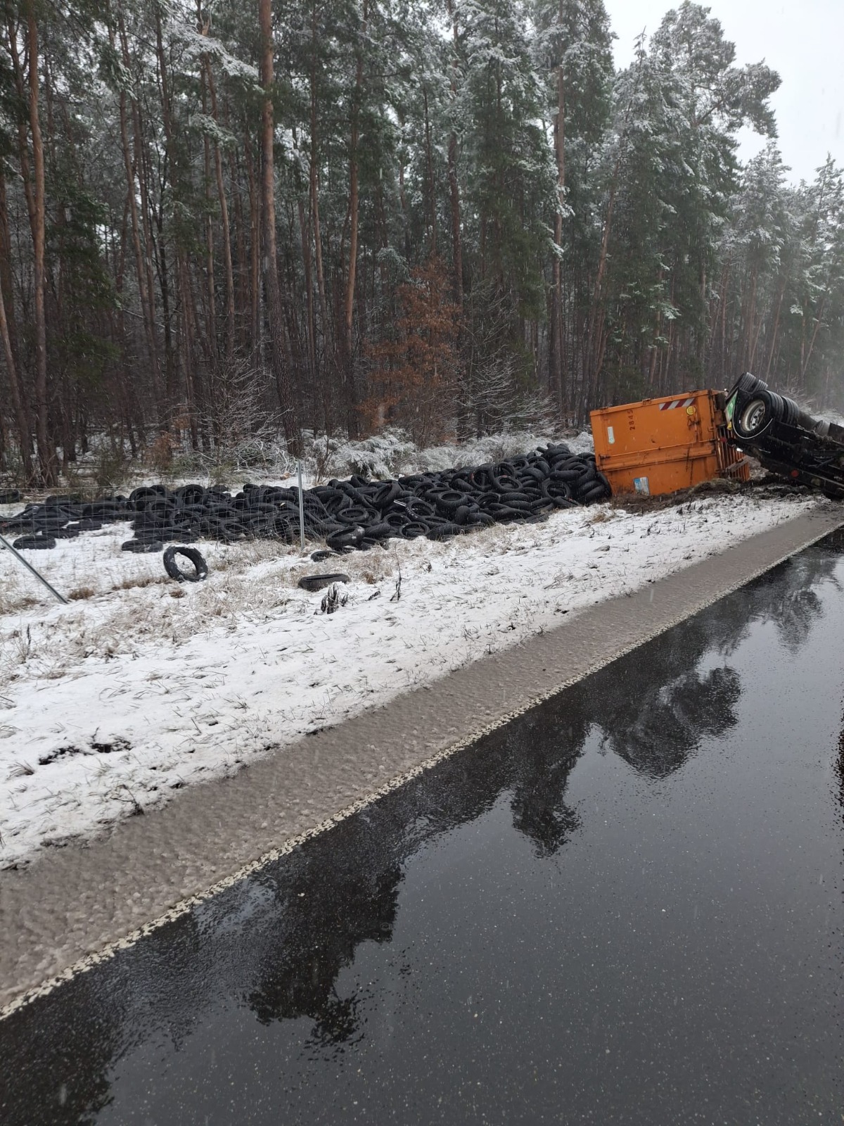 20260203 VU B 469 Großostheim 4