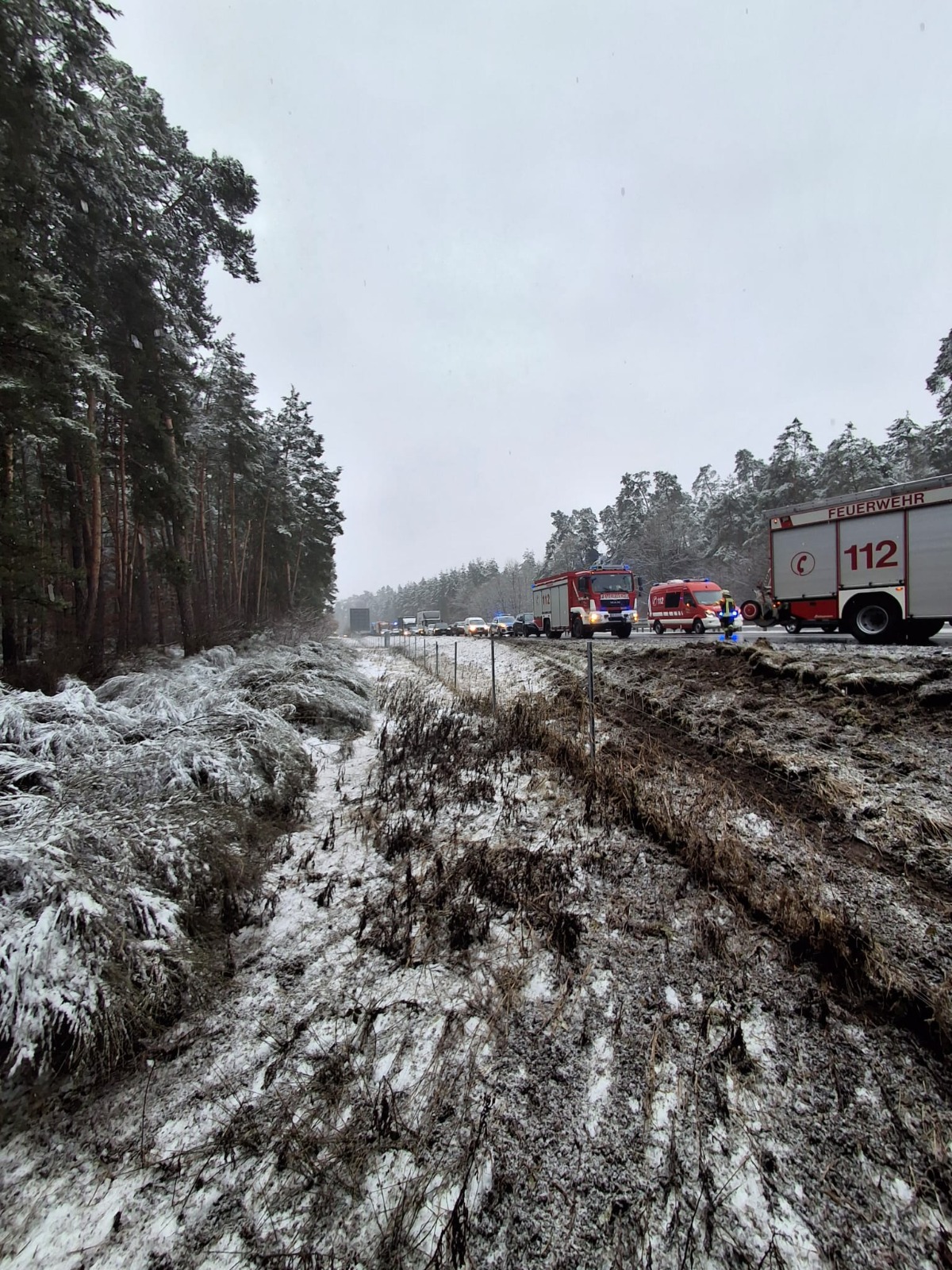 20260203 VU B 469 Großostheim 5