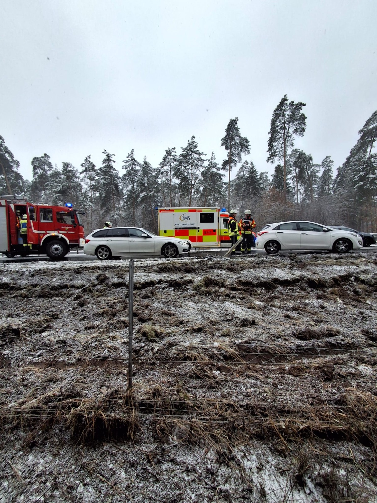 20260203 VU B 469 Großostheim 7