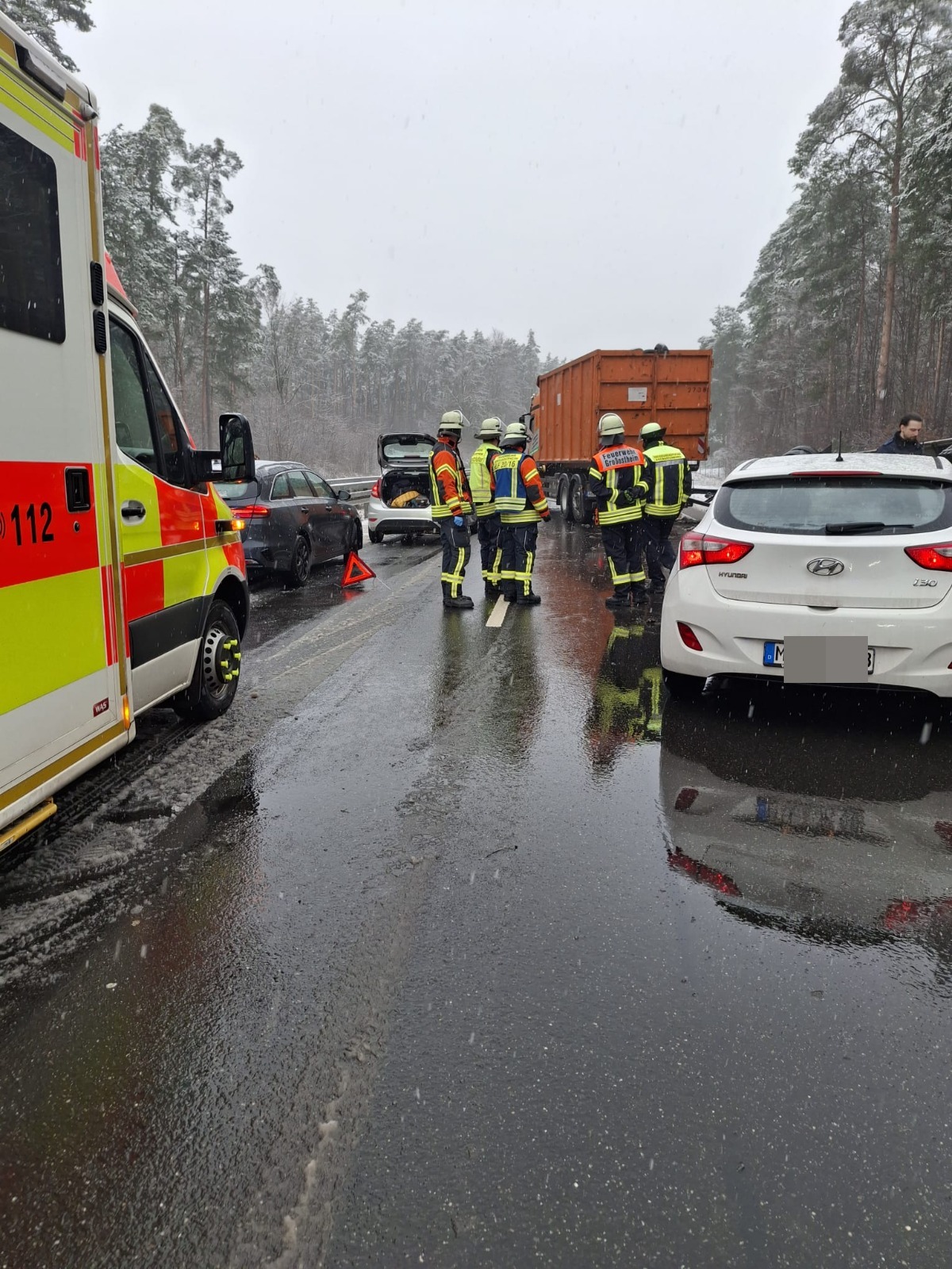 20260203 VU B 469 Großostheim P1