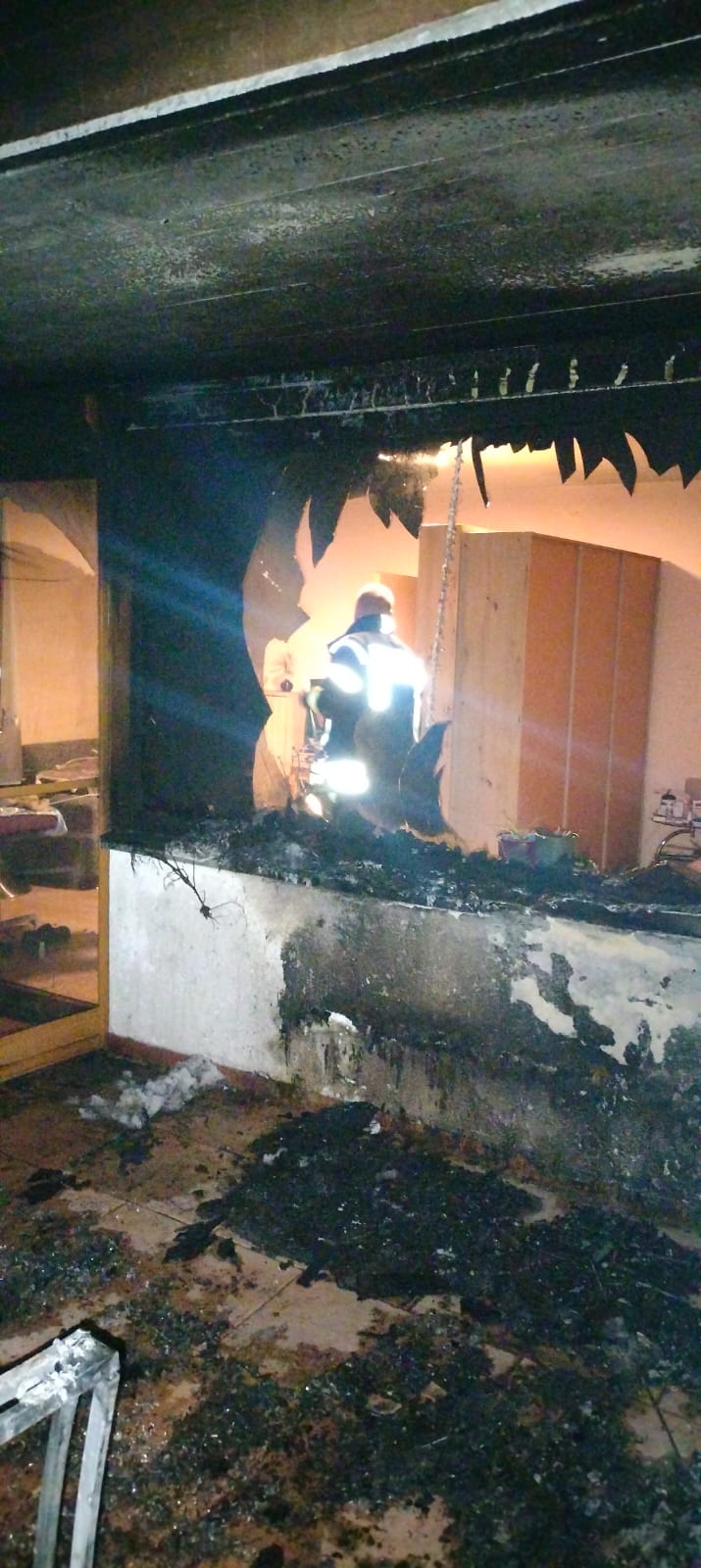 20260203 Brand Sommerkahl 2