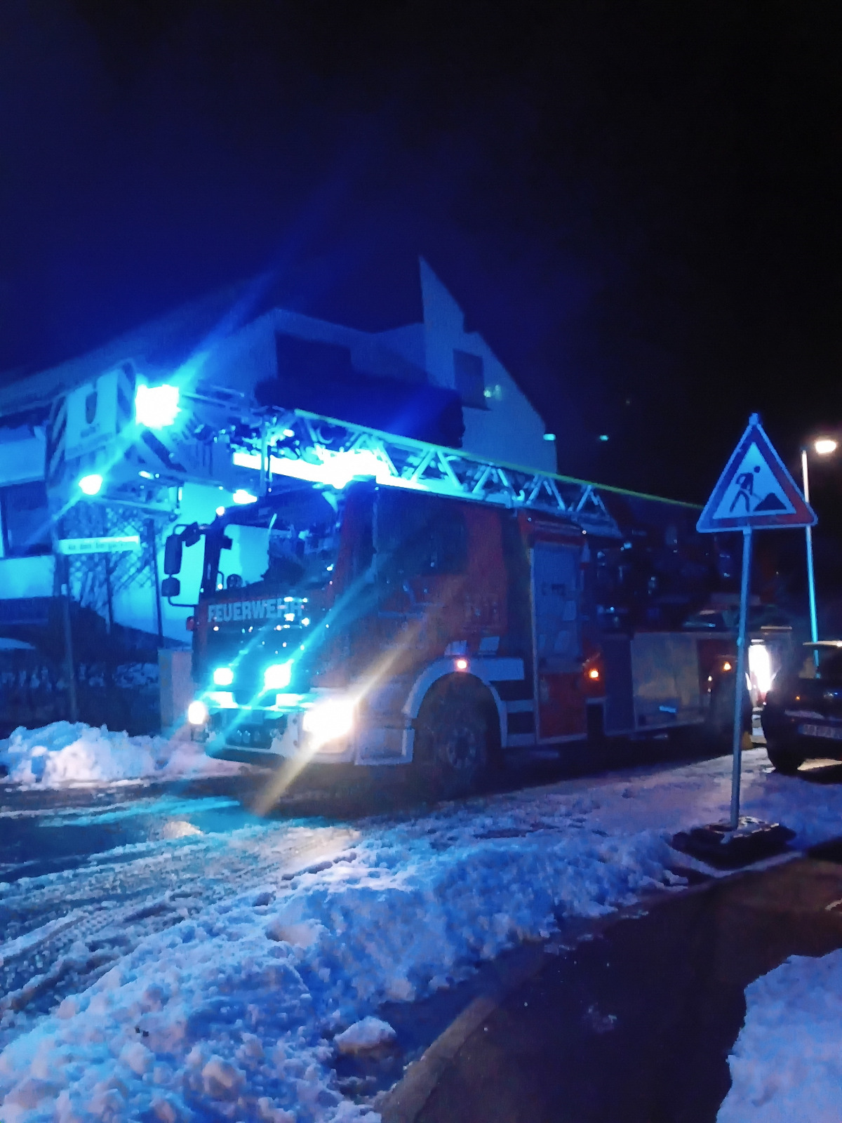 20260203 Brand Sommerkahl 3