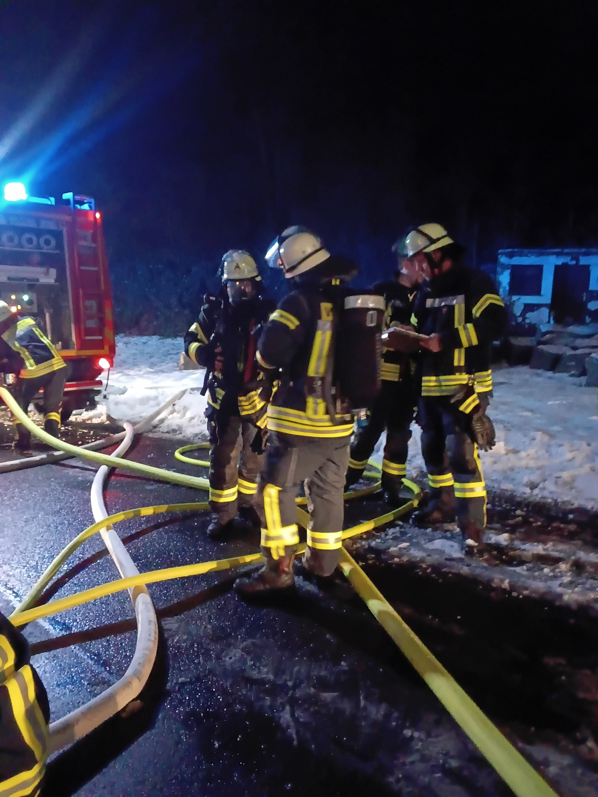 20260203 Brand Sommerkahl 5