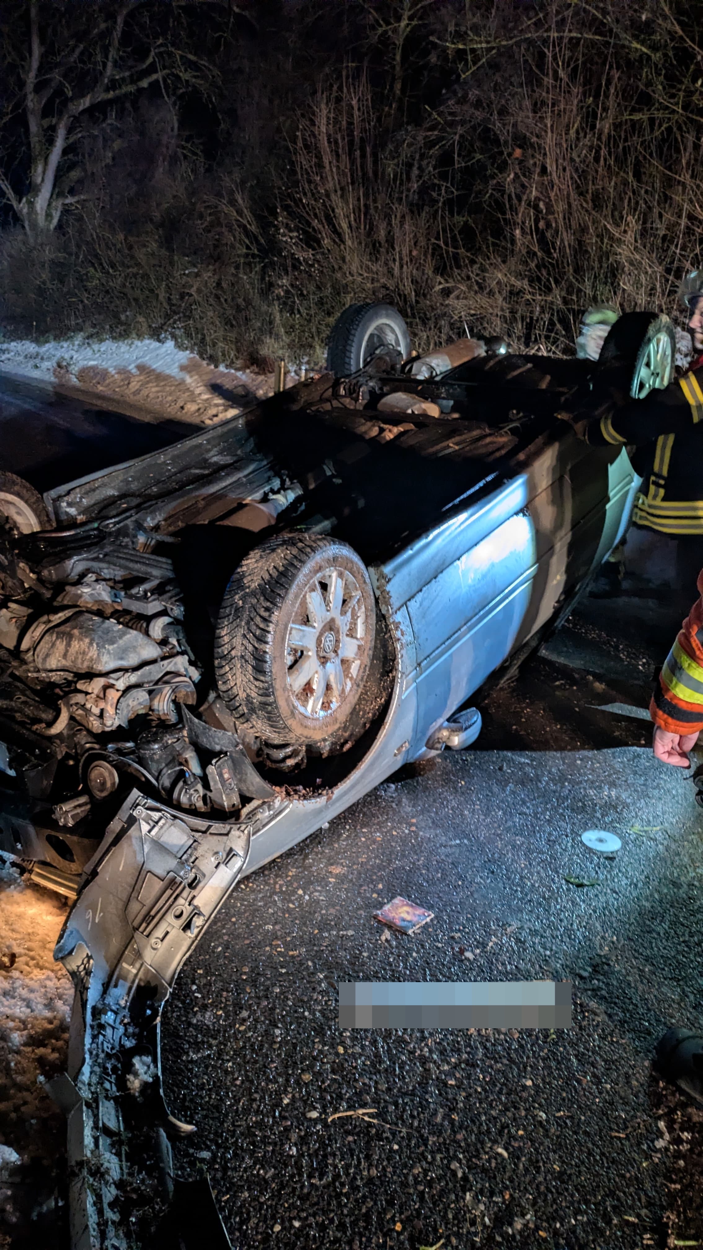 20260203 VU Großostheim Wenigumstadt 12 P