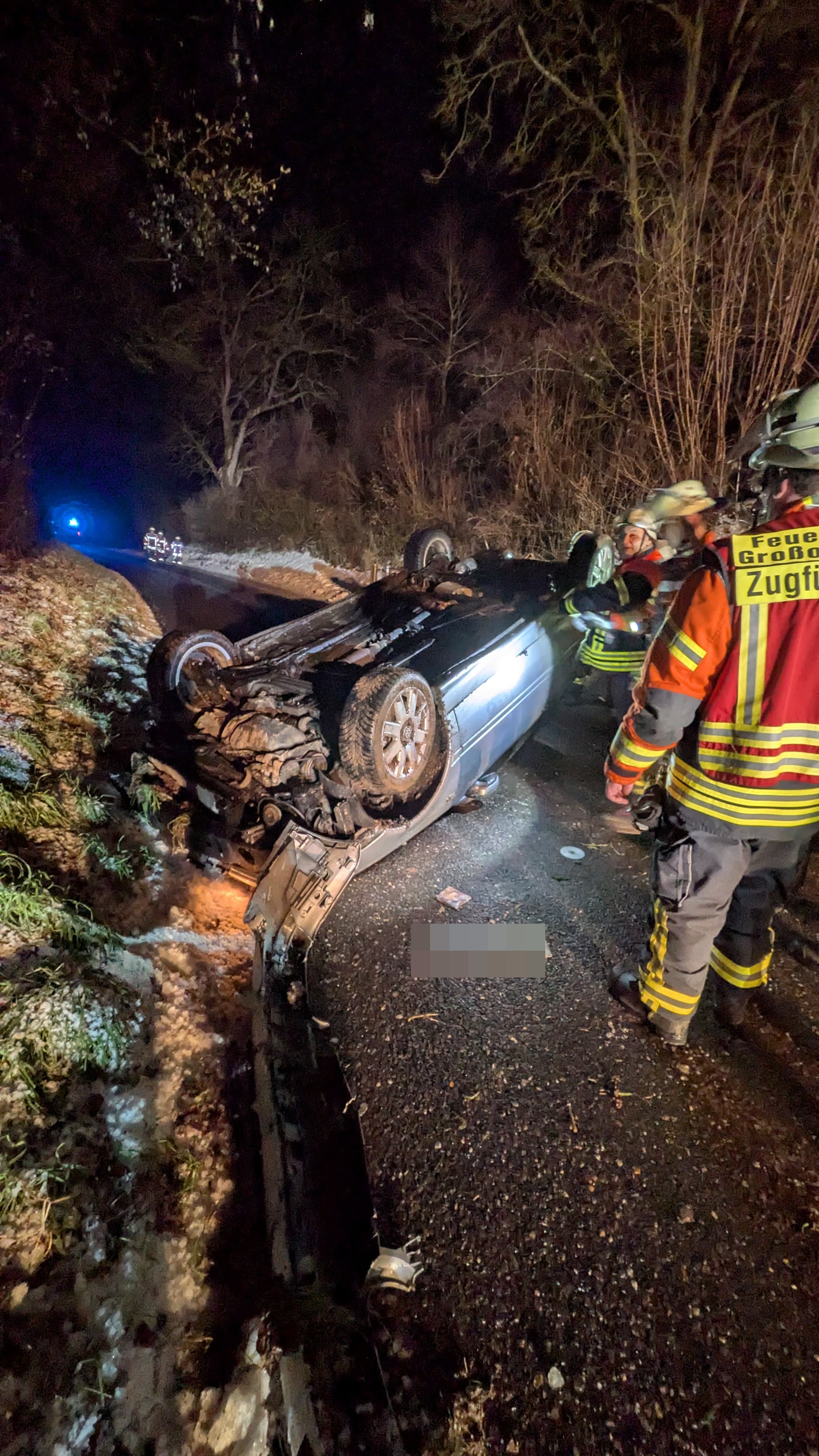 20260203 VU Großostheim Wenigumstadt 14 P