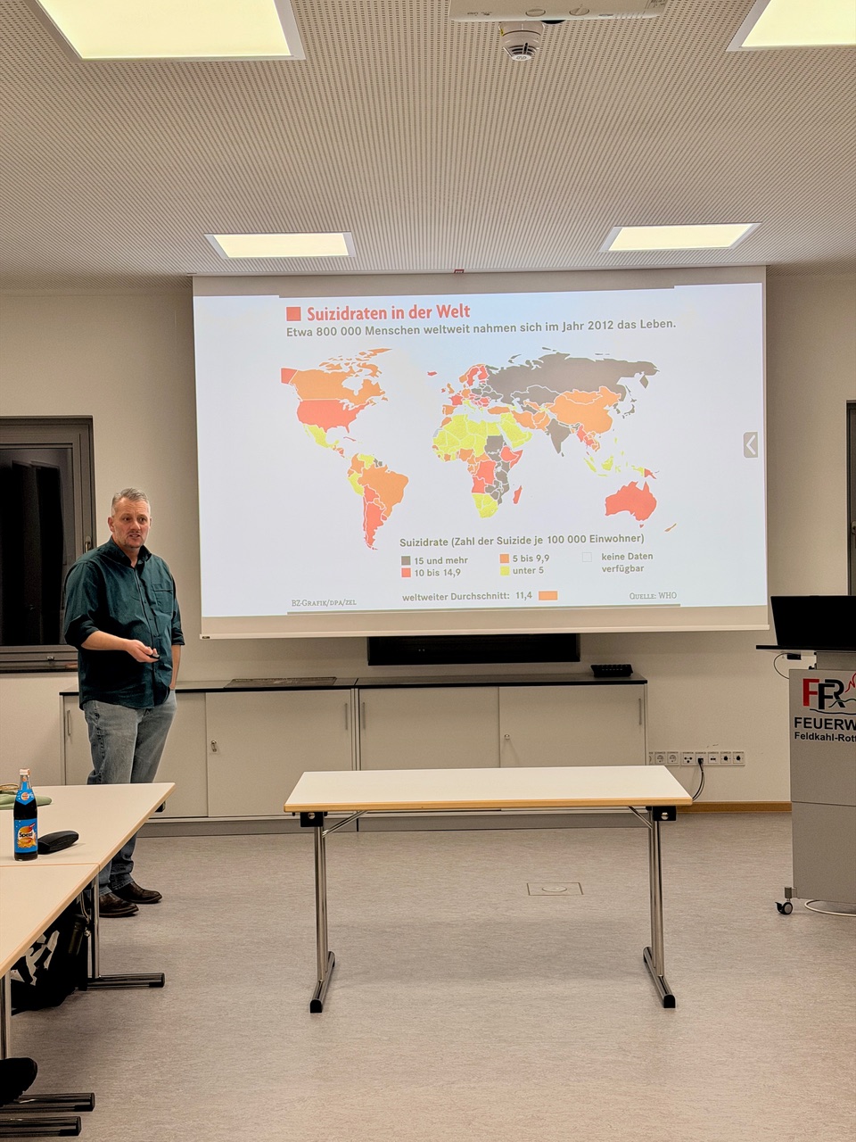 20260128 Fortbildung PSNV E 2