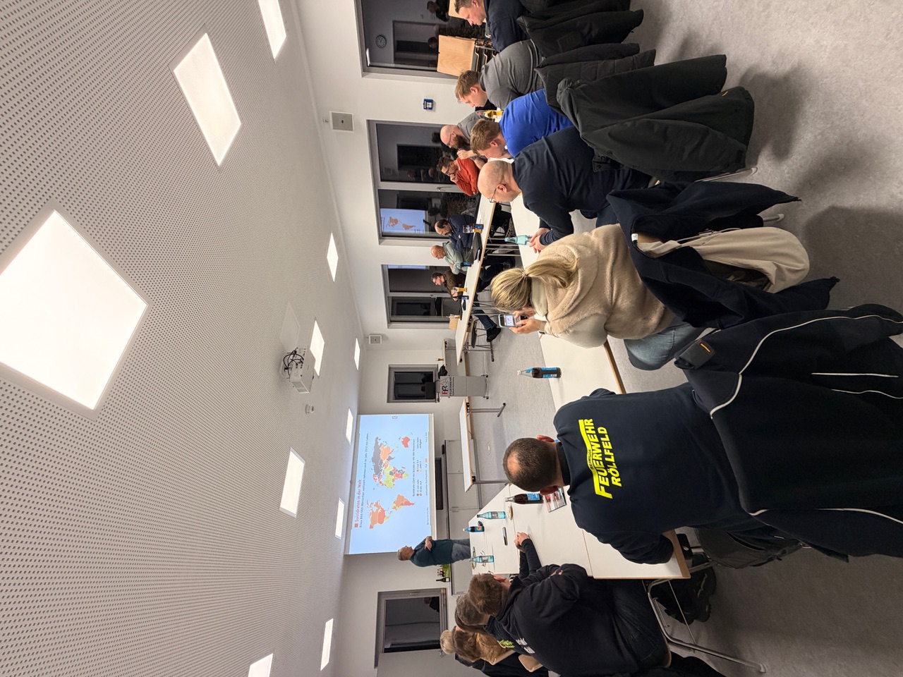 20260128 Fortbildung PSNV E 3