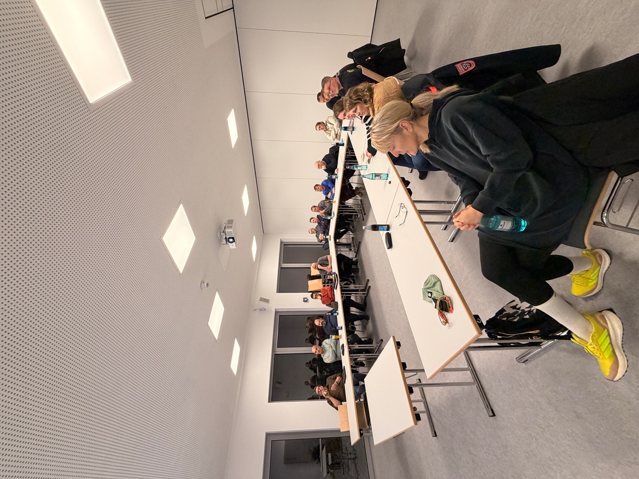 20260128 Fortbildung PSNV E 4