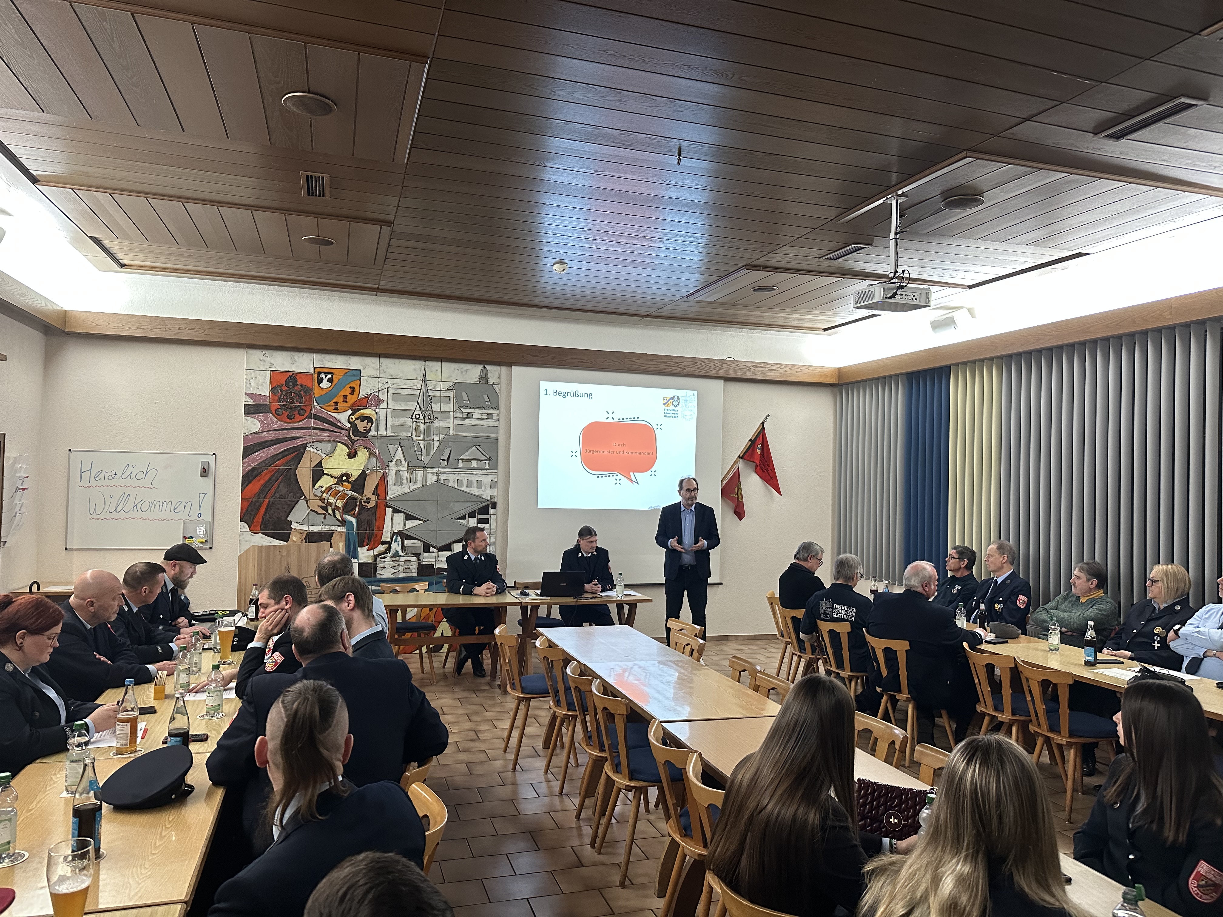 20260221 FF Glattbach DV und Vereinsversammlung 1