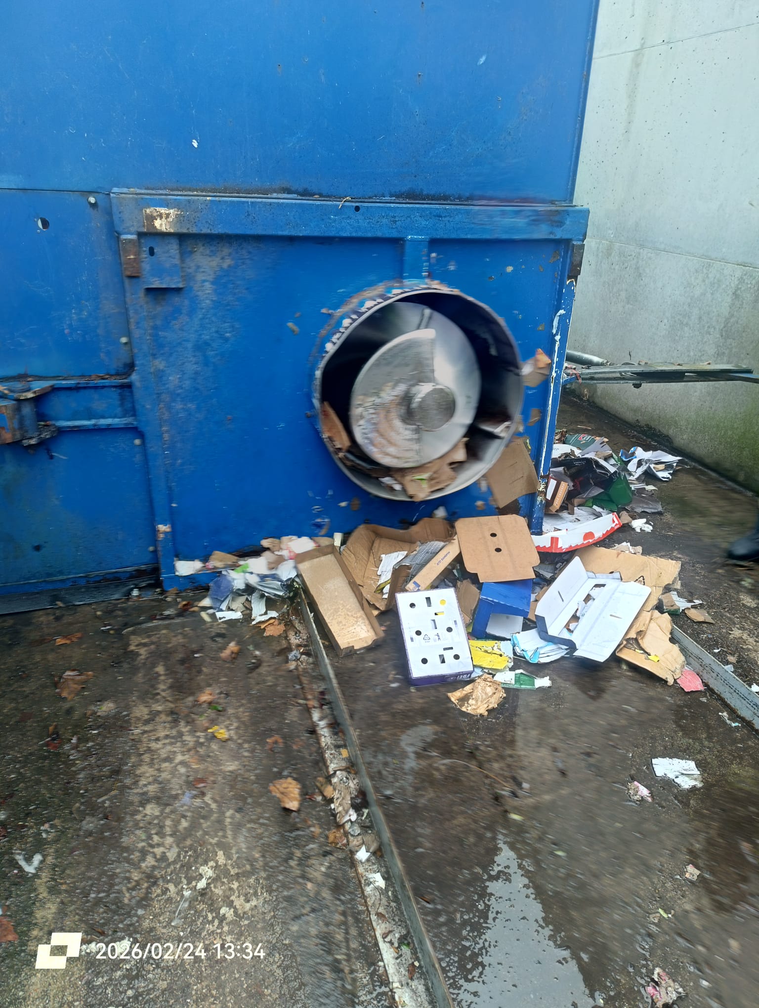 20260224 Brand Haibach 1