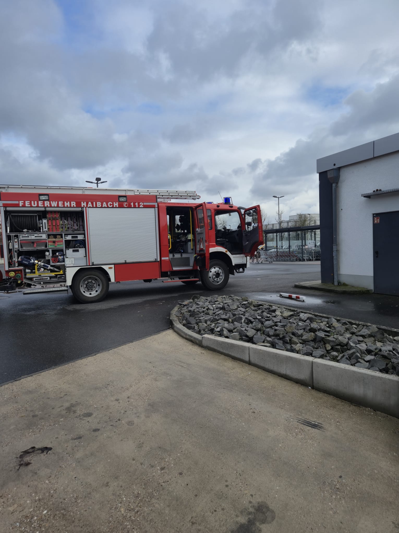 20260224 Brand Haibach 3