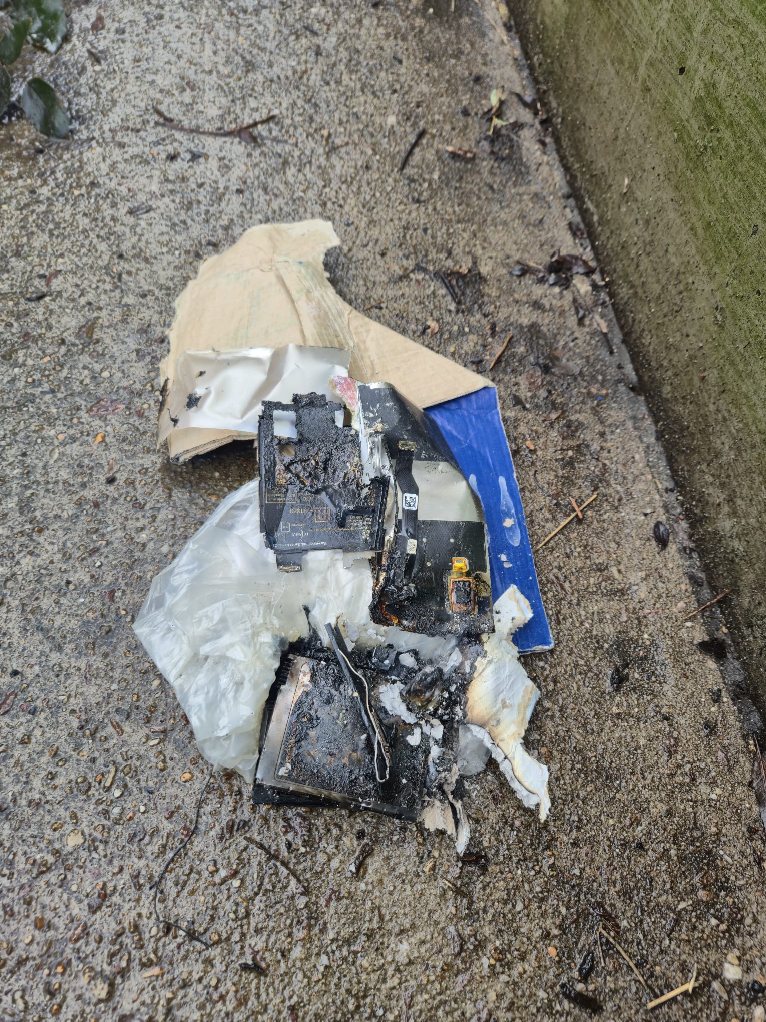 20260224 Brand Haibach 4