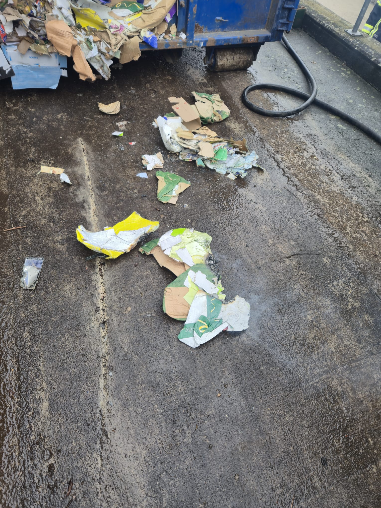 20260224 Brand Haibach 7