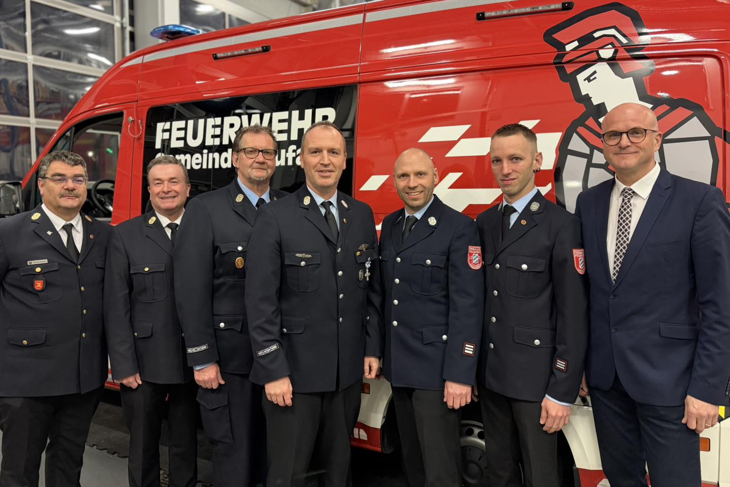 20260228 FF Laufach DV mit Wahl 4