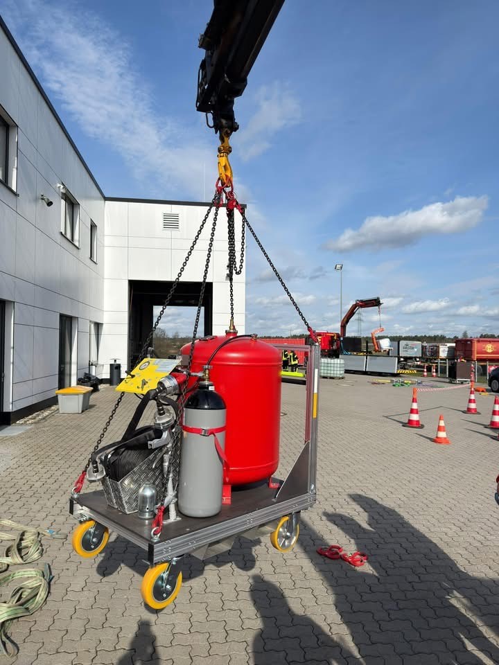 20260228 FF Karlstein Kranschulung 2