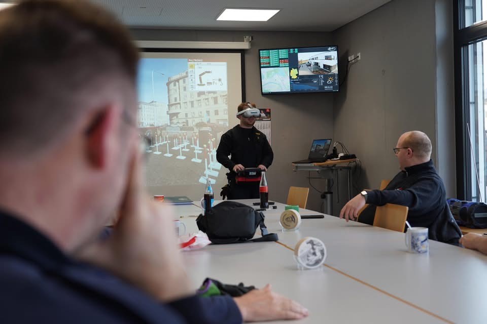 20260228 FF Karlstein Kranschulung 3