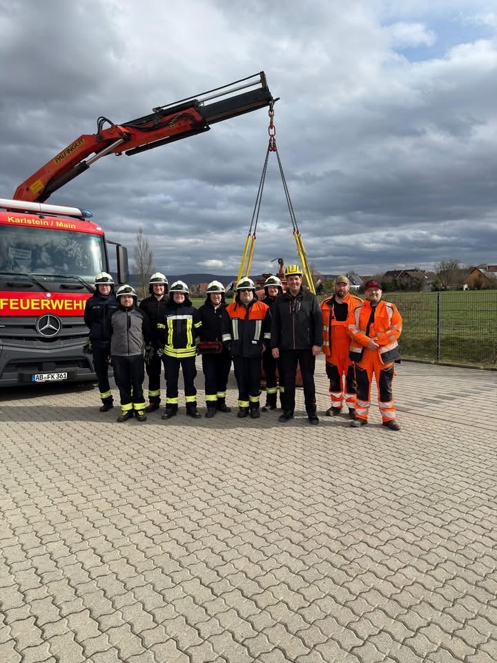 20260228 FF Karlstein Kranschulung 8