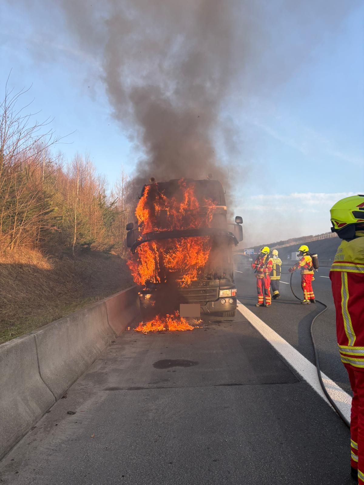 20260304 Brand BAB A 3 Weibersbr 1